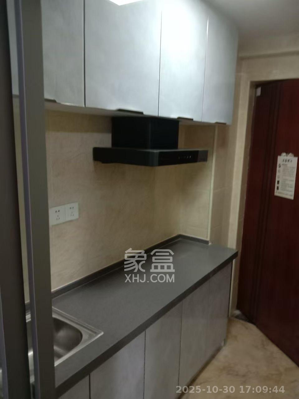 达美D6区  1室1厅1卫    1300.0元/月 达美D6区  1室1厅1卫    1300.0元/月室内图