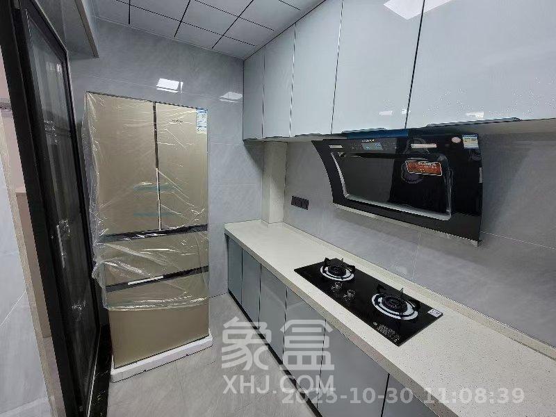 桥头家苑一期  2室1厅1卫    1800.0元/月室内图