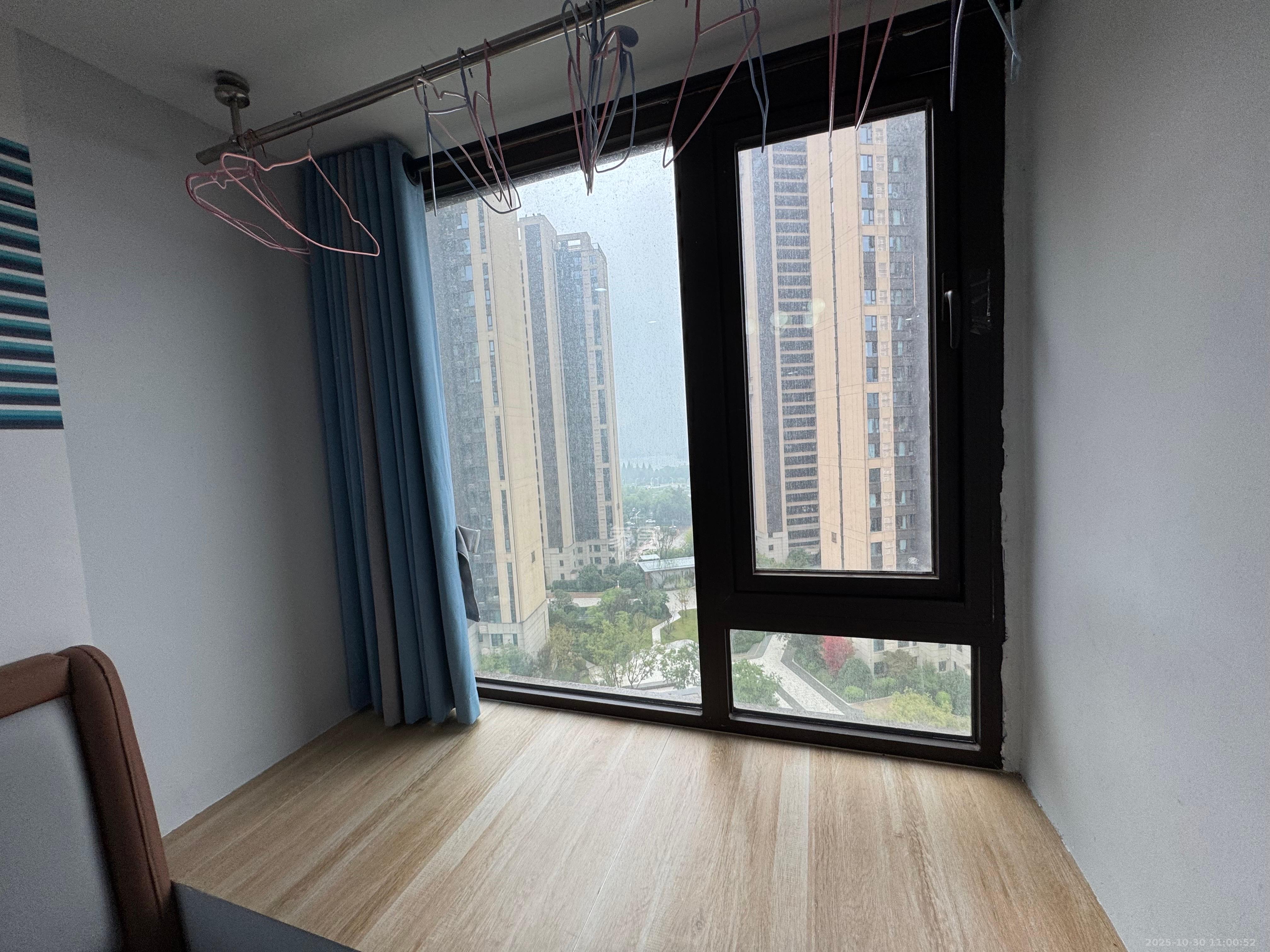 保利海德公园  1室0厅0卫    1800.0元/月 保利海德公园  1室0厅0卫    1800.0元/月室内图