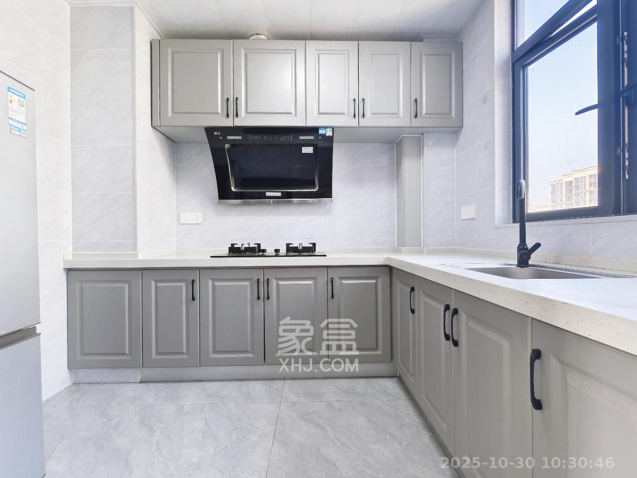 中建钰和城  4室2厅2卫    3300.0元/月 中建钰和城  4室2厅2卫    3300.0元/月室内图