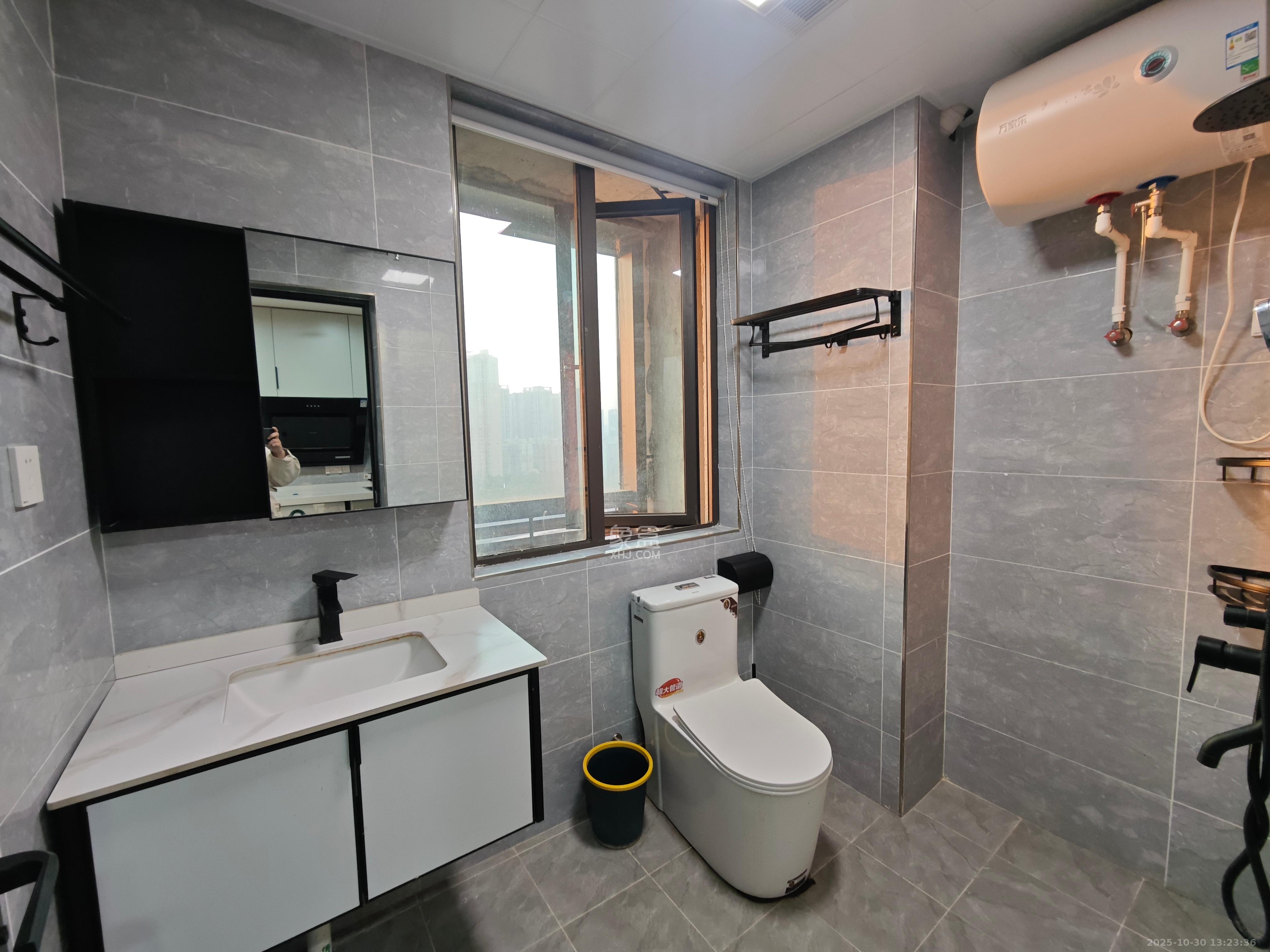 润和国际广场 1室0厅0卫 1650.0元/月 润和国际广场 1室0厅0卫 1650.0元/月室内图