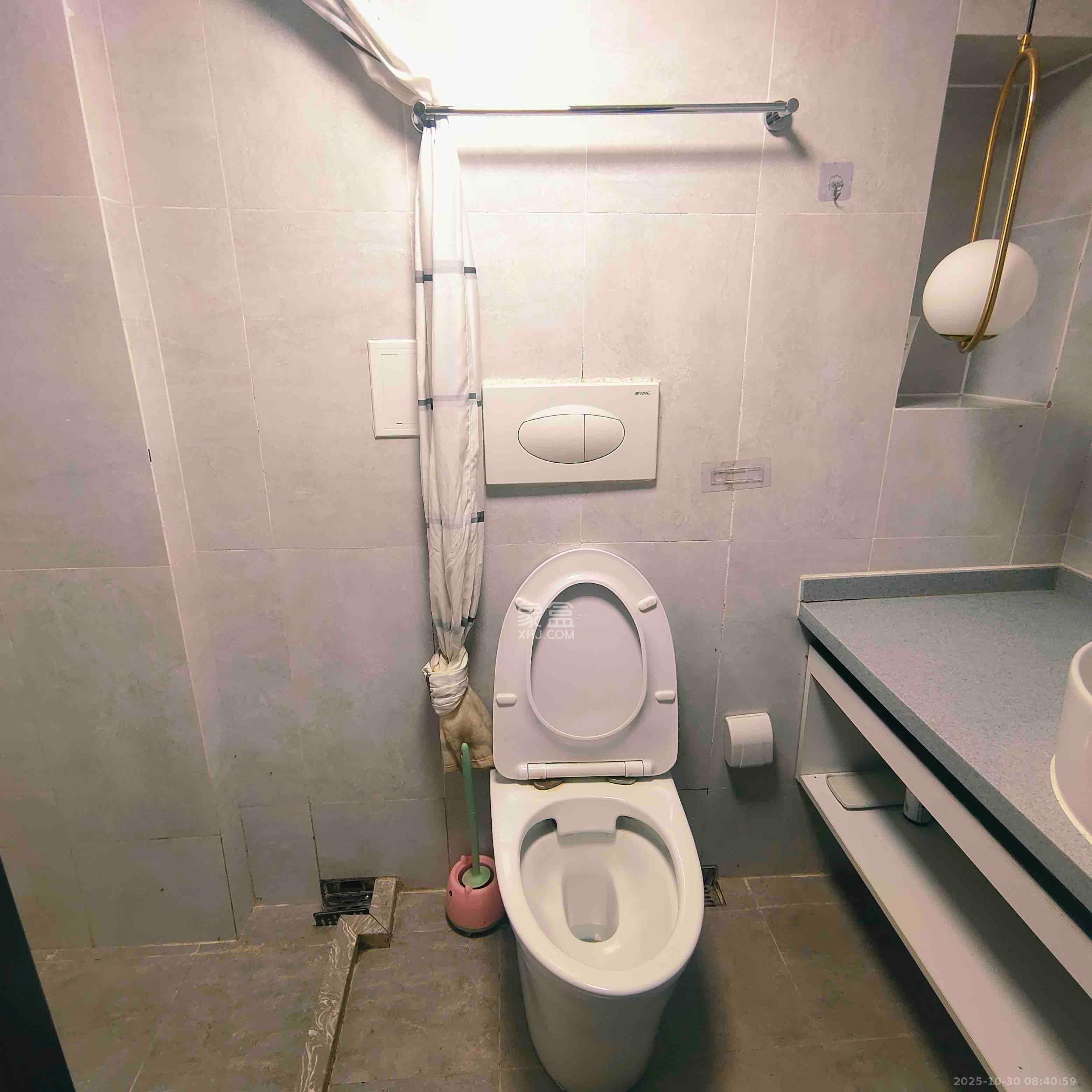 卓越江岸  2室1厅1卫    2000.0元/月 卓越江岸  2室1厅1卫    2000.0元/月室内图