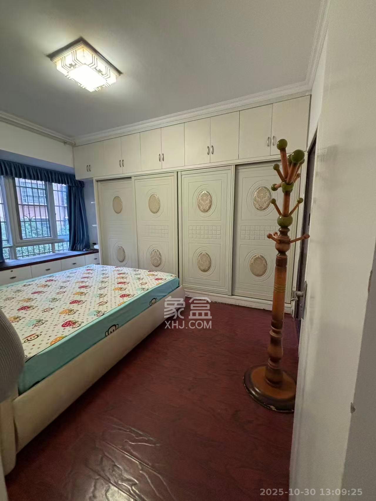 豪庭(江城豪庭) 3室1厅1卫 1900.0元/月 豪庭(江城豪庭) 3室1厅1卫 1900.0元/月室内图