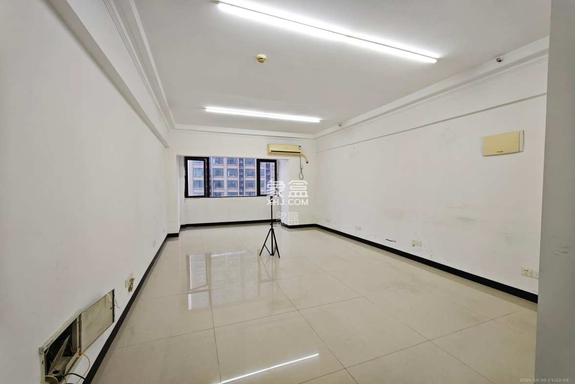 喜盈门范城 1室1厅1卫 1900.0元/月 喜盈门范城 1室1厅1卫 1900.0元/月室内图