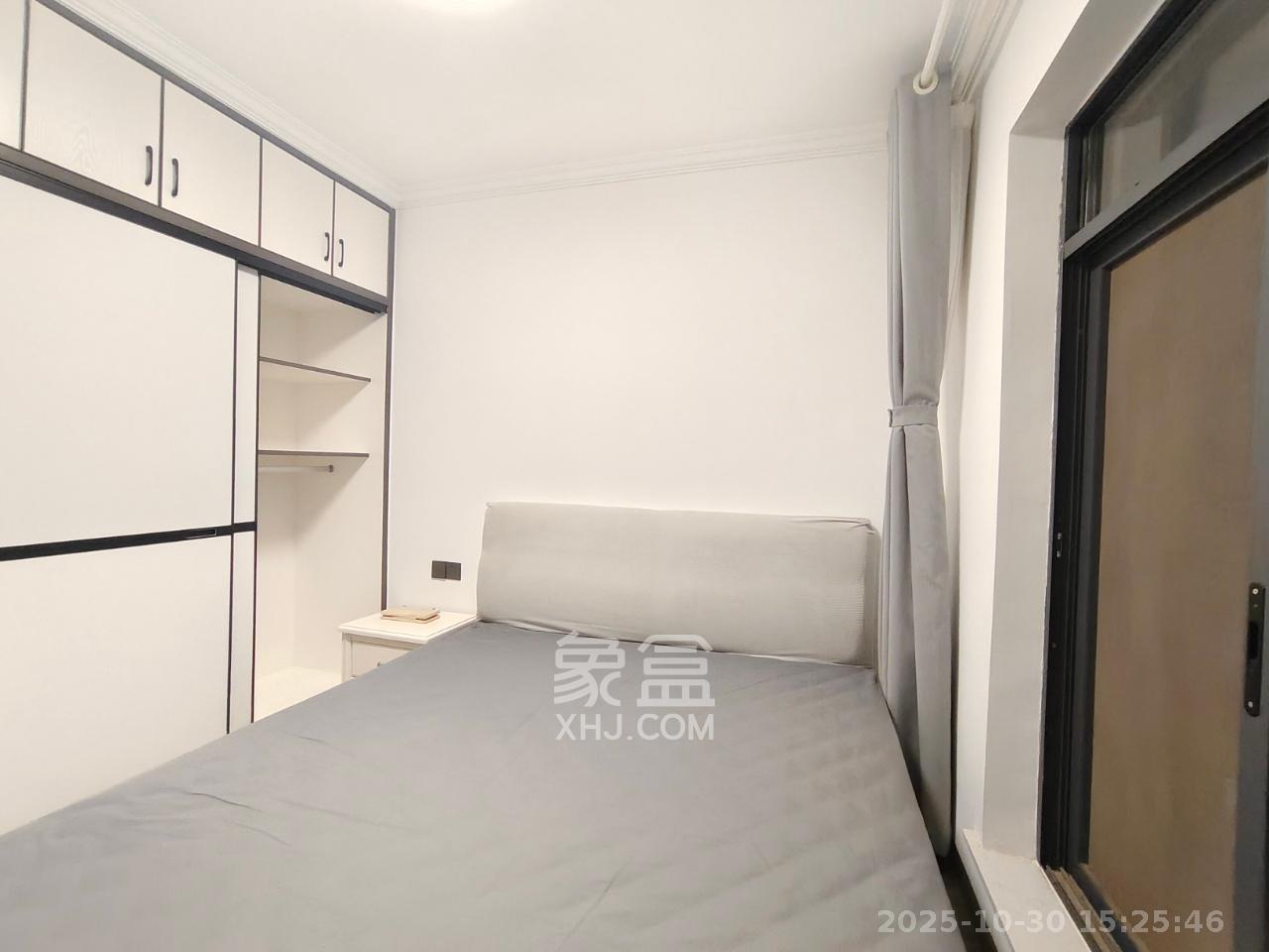 真人桥家园一期  4室2厅2卫    3000.0元/月 真人桥家园一期  4室2厅2卫    3000.0元/月室内图