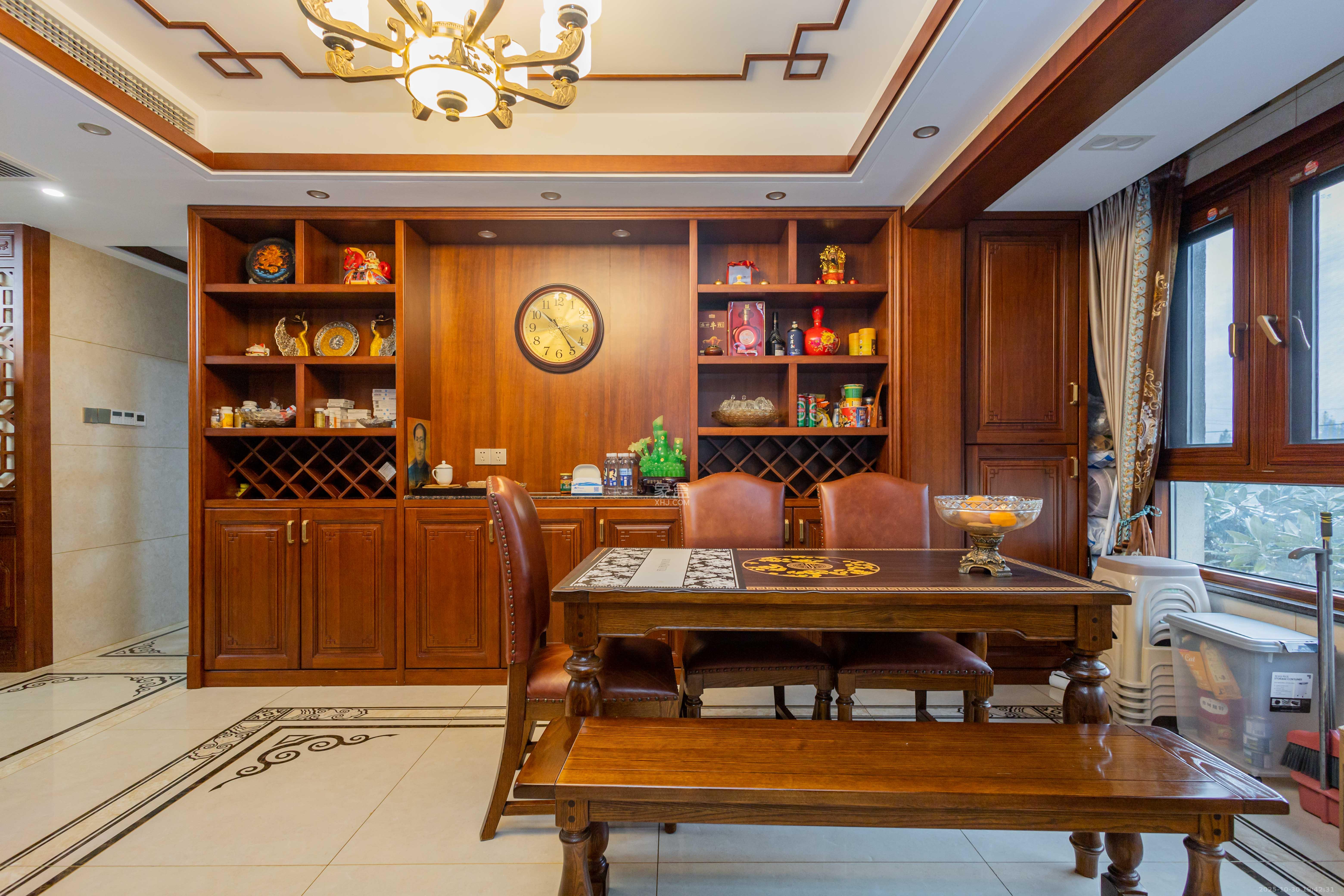 龙湖碧桂园天宸原著  1室0厅0卫    258.0万卧室