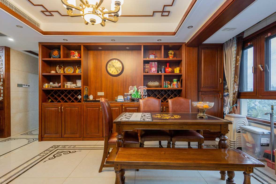 龙湖碧桂园天宸原著 1室0厅0卫 258.0万 龙湖碧桂园天宸原著 1室0厅0卫 258.0万卧室