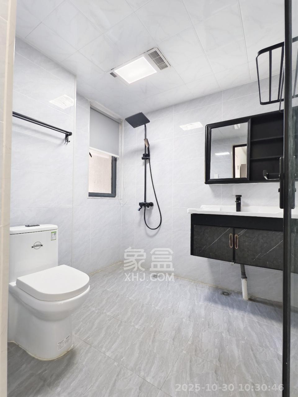 中建钰和城  4室2厅2卫    3300.0元/月 中建钰和城  4室2厅2卫    3300.0元/月室内图