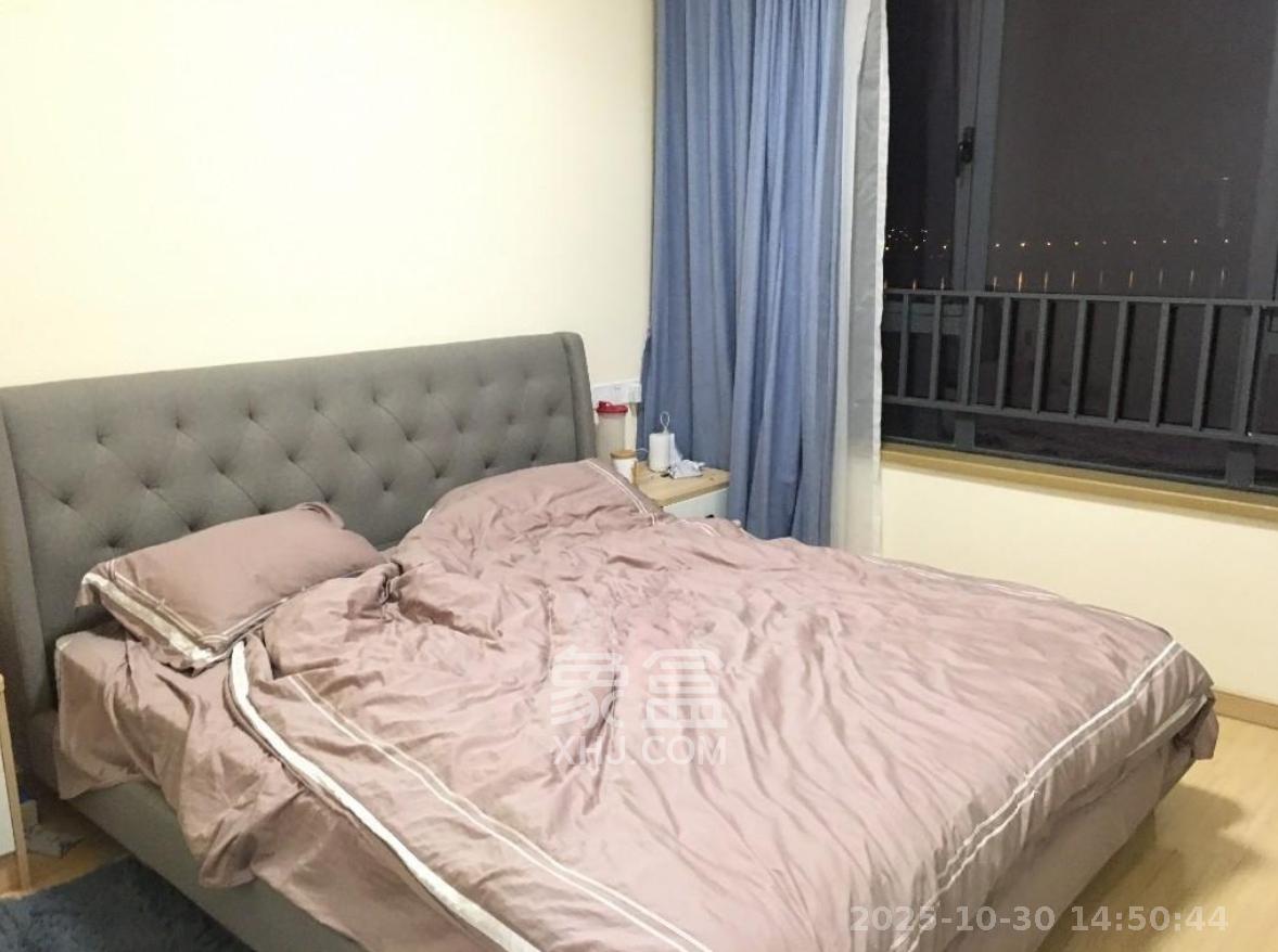 兰亭湾畔 3室2厅2卫 3500.0元/月 兰亭湾畔 3室2厅2卫 3500.0元/月室内图