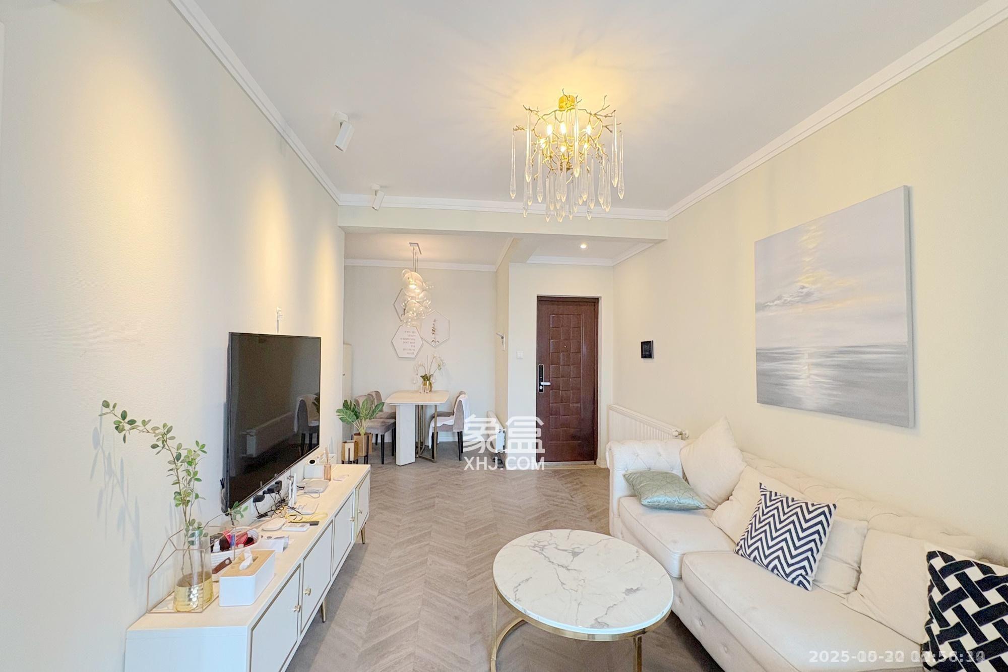 铂宫  2室1厅1卫    3500.0元/月 铂宫  2室1厅1卫    3500.0元/月室内图