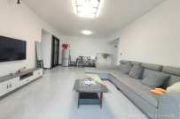 谷山乐园三期  2室2厅1卫    2000.0元/月 谷山乐园三期  2室2厅1卫    2000.0元/月