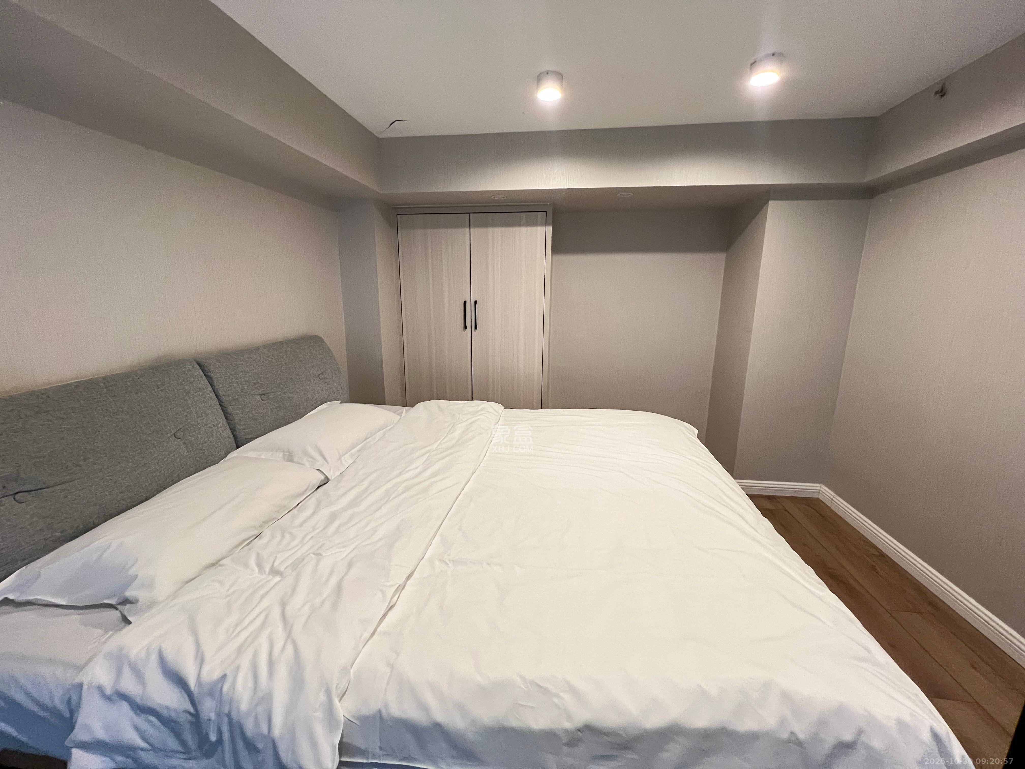 东盈商业广场(华泉城市广场) 1室1厅1卫 2200.0元/月 东盈商业广场(华泉城市广场) 1室1厅1卫 2200.0元/月室内图