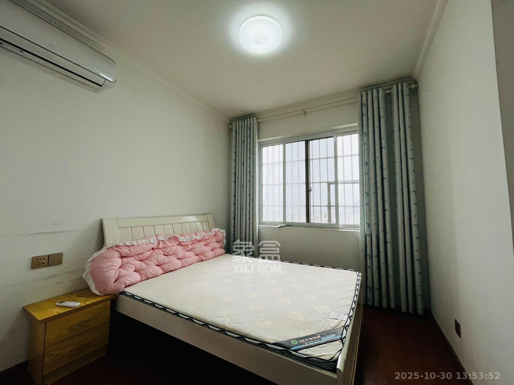 和润园一、二期 2室1厅1卫 1600.0元/月 和润园一、二期 2室1厅1卫 1600.0元/月室内图