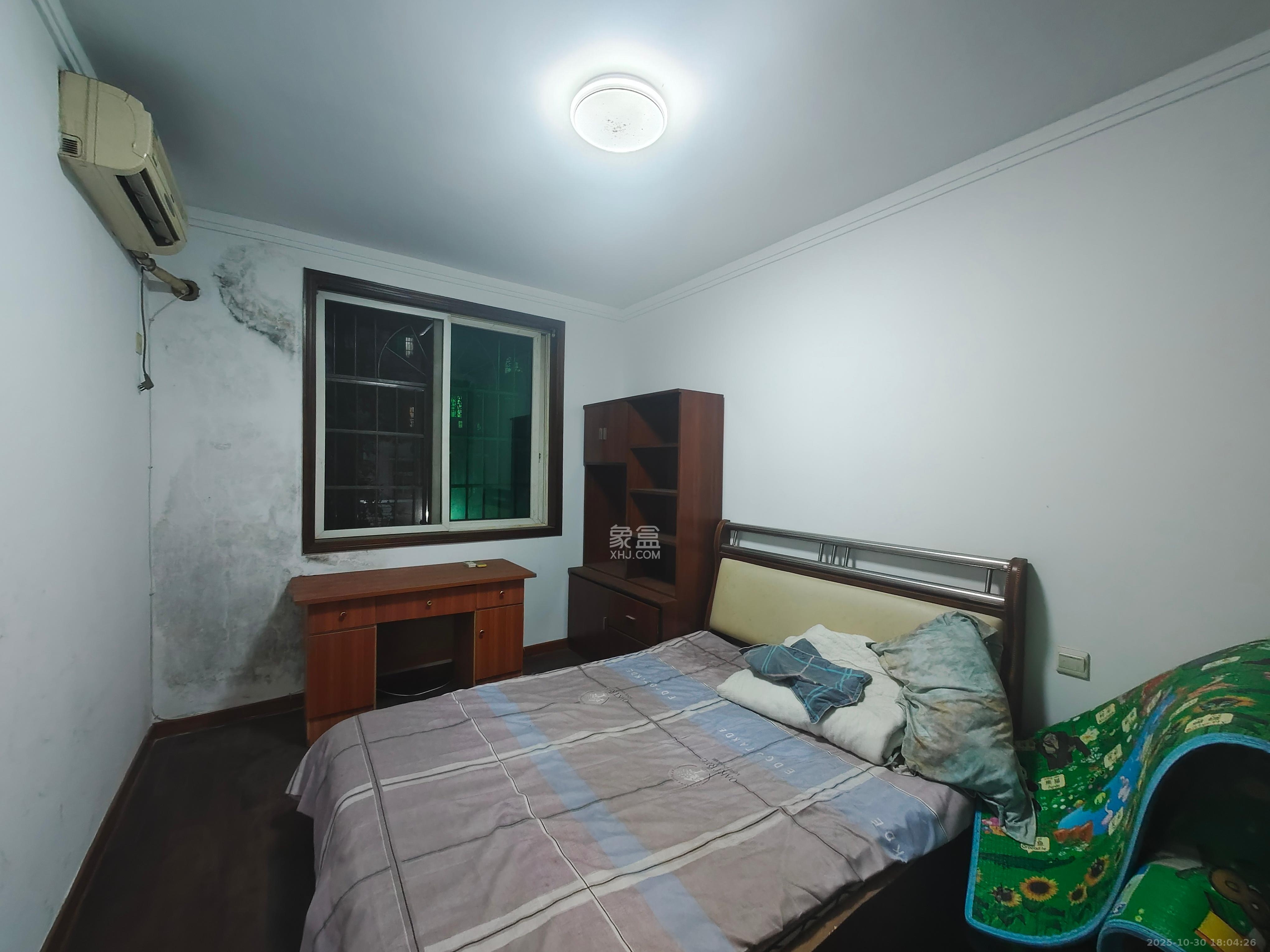 广厦新苑 2室2厅1卫 1800.0元/月 广厦新苑 2室2厅1卫 1800.0元/月室内图