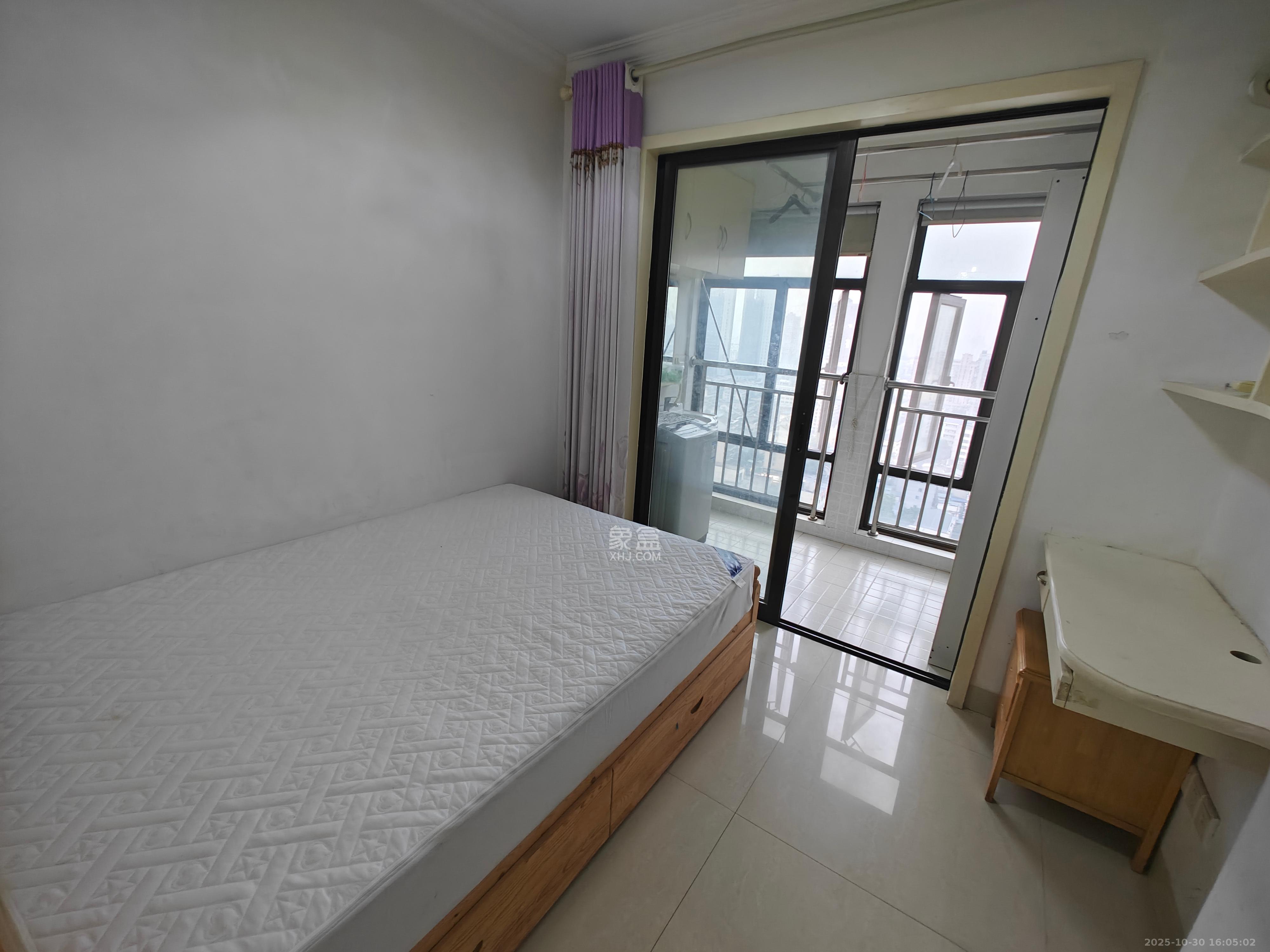 铂宫  2室1厅1卫    2600.0元/月 铂宫  2室1厅1卫    2600.0元/月室内图1