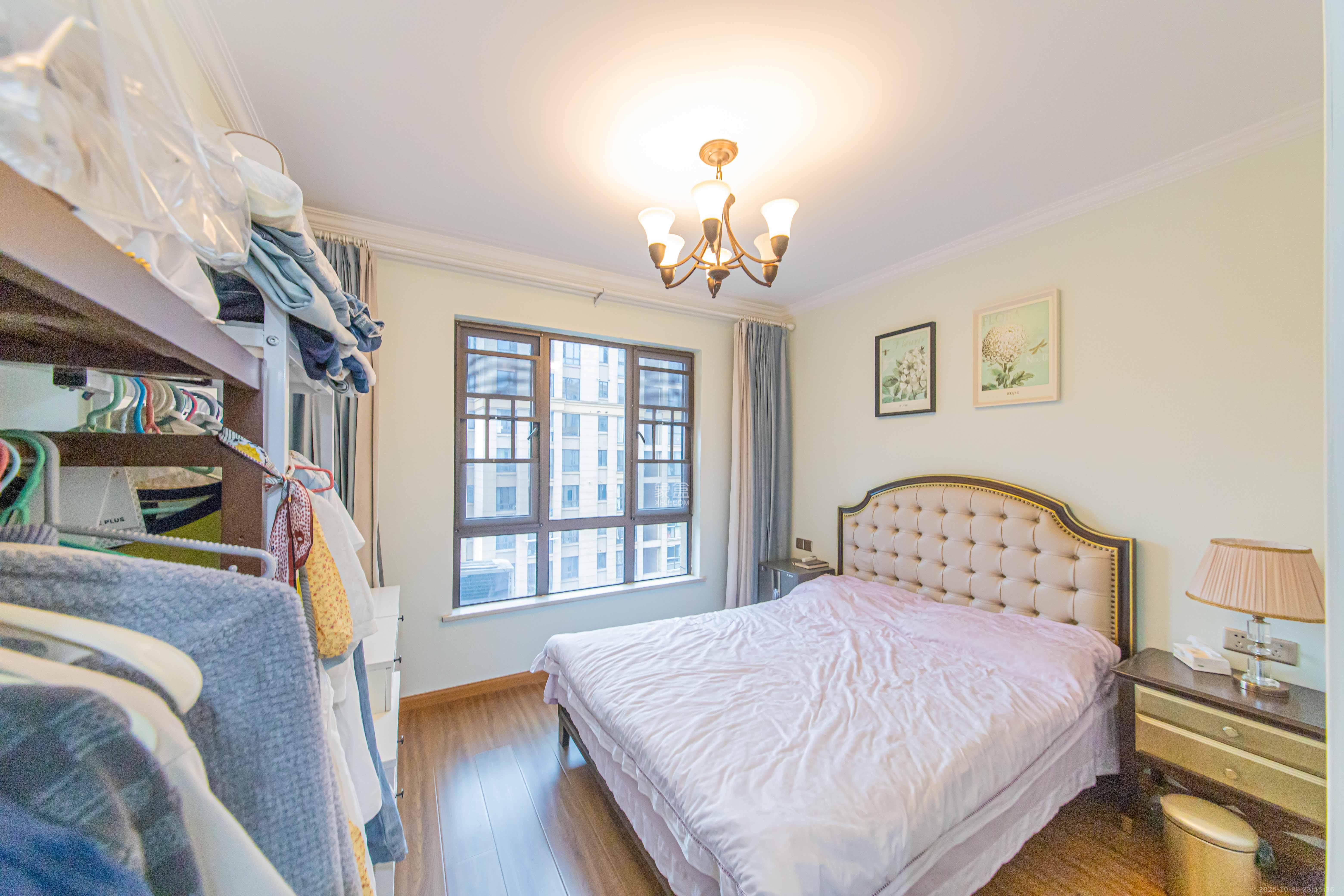 鑫远悦城(鑫远悦时代)  3室2厅1卫    98.0万 鑫远悦城(鑫远悦时代)  3室2厅1卫    98.0万卧室