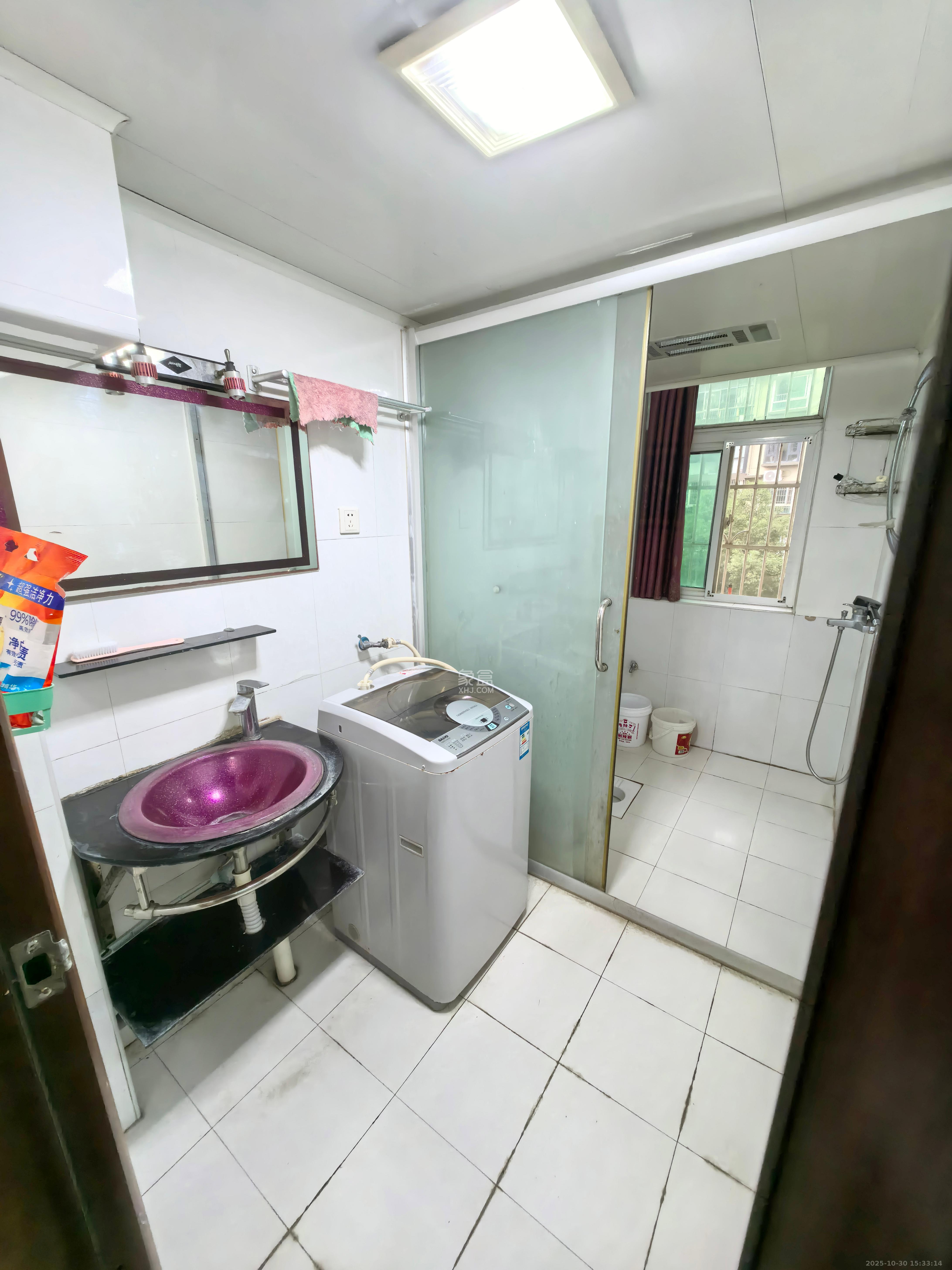 麓谷加州阳光  2室2厅2卫    2000.0元/月 麓谷加州阳光  2室2厅2卫    2000.0元/月室内图