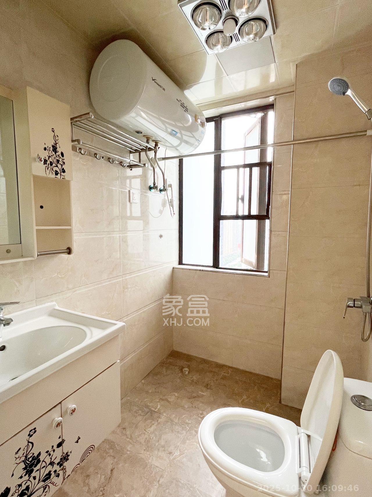 钰龙天下二期（钰龙佳园）  2室2厅1卫    1850.0元/月室内图