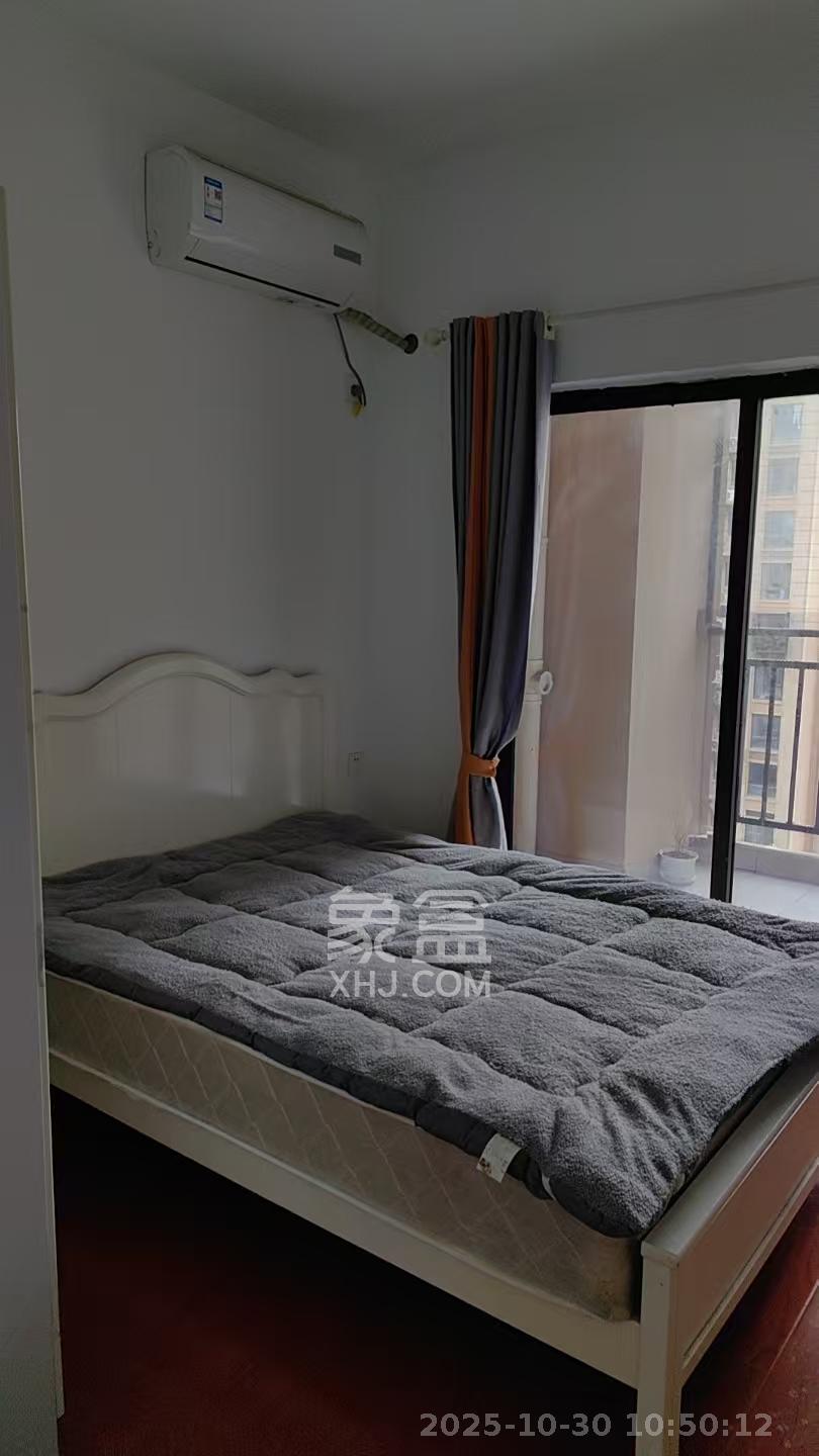 长燃新奥佳园  3室2厅2卫    2300.0元/月室内图