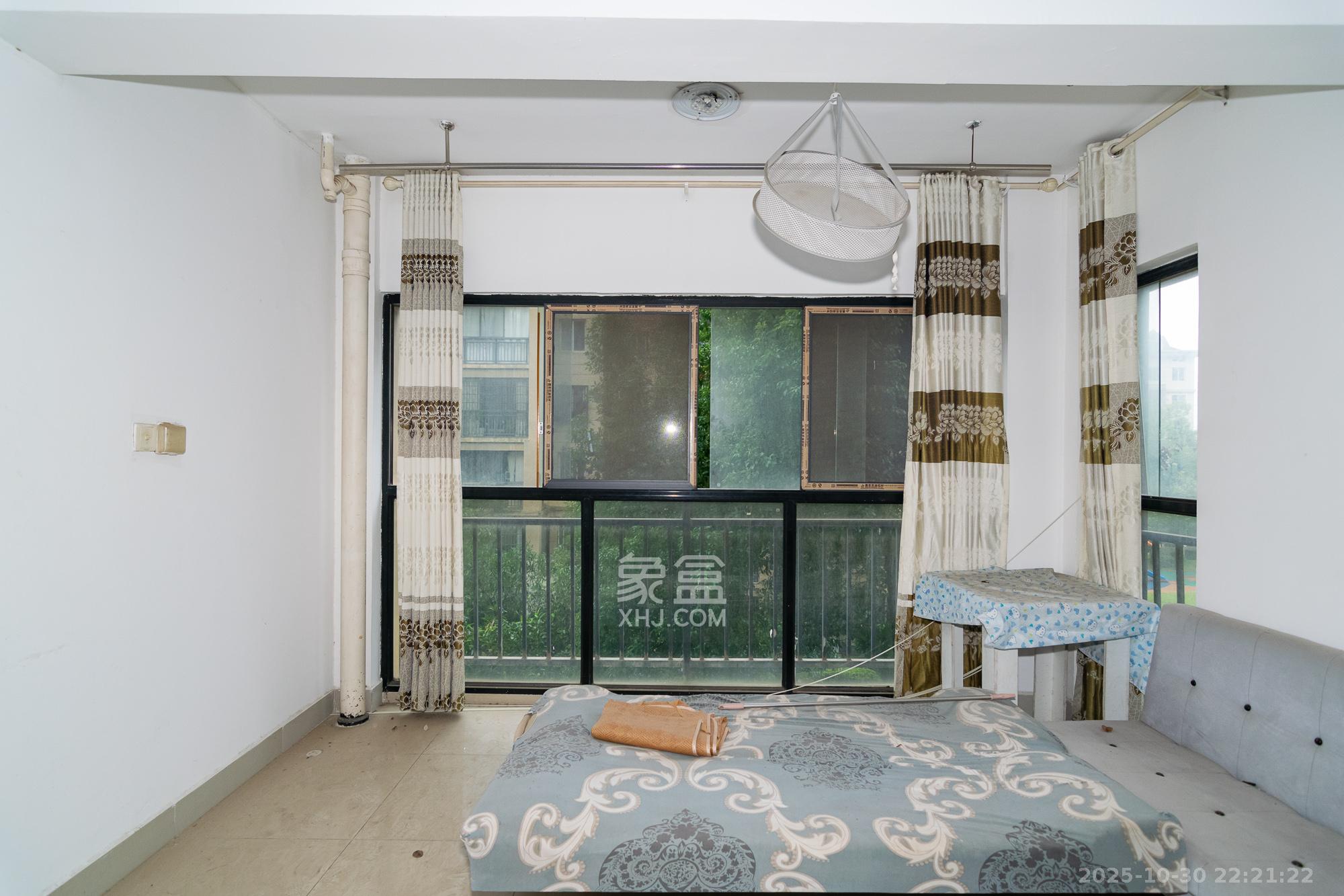 晟通城  3室1厅1卫    38.0万阳台