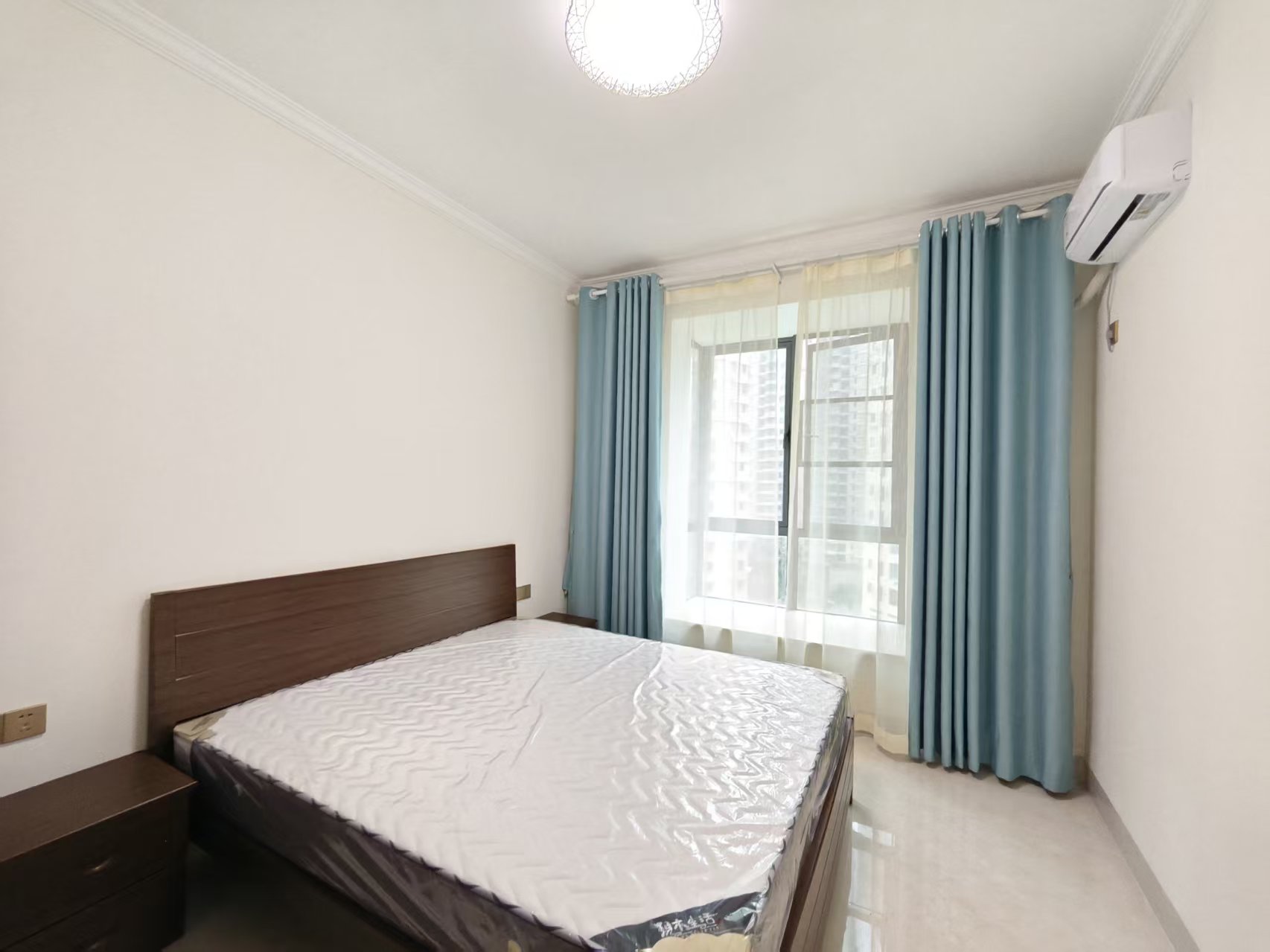 国兴城(A区) 1室0厅0卫 3000.0元/月 国兴城(A区) 1室0厅0卫 3000.0元/月室内图