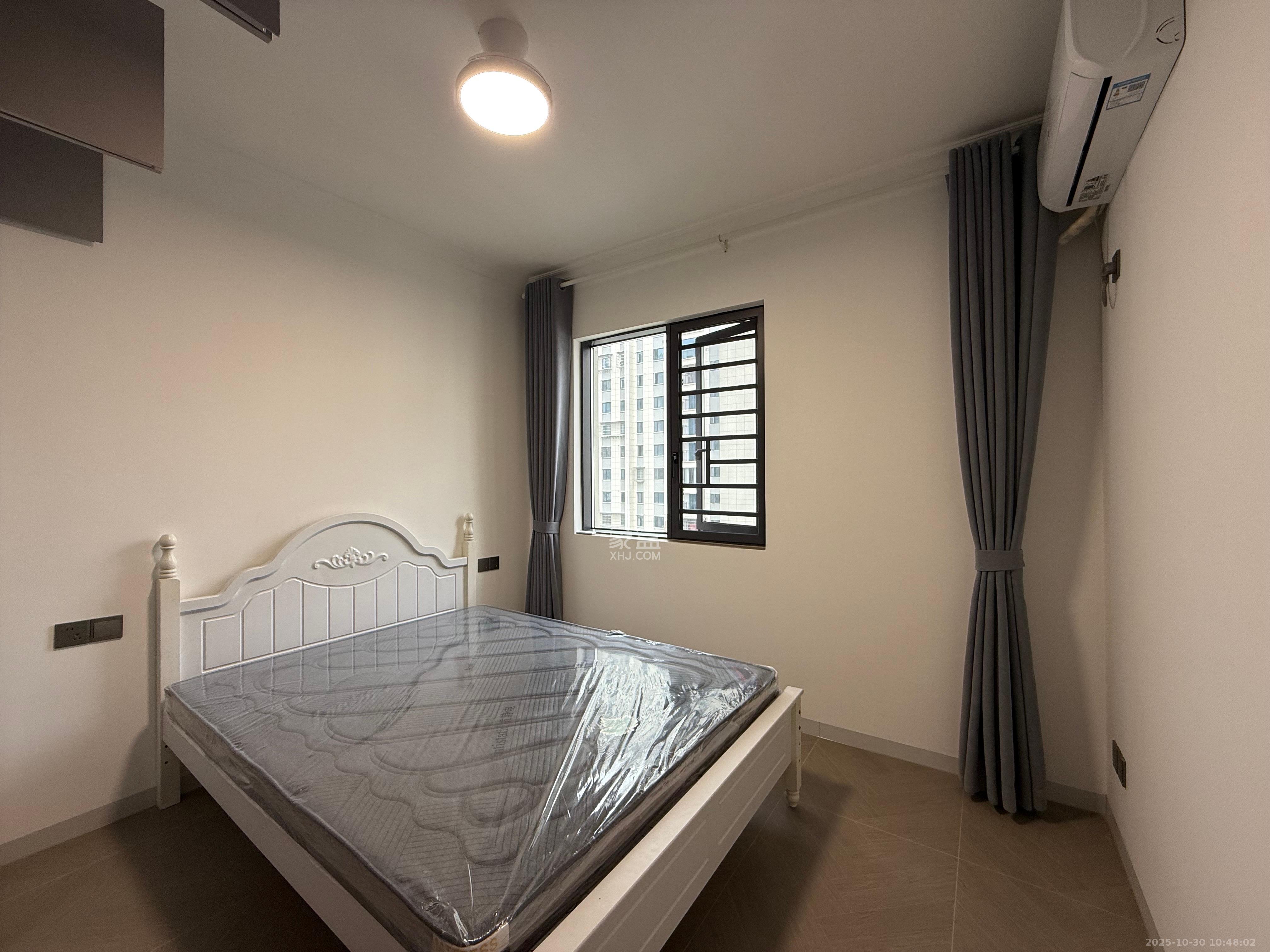 和景家园二期  2室1厅1卫    2600.0元/月 和景家园二期  2室1厅1卫    2600.0元/月室内图