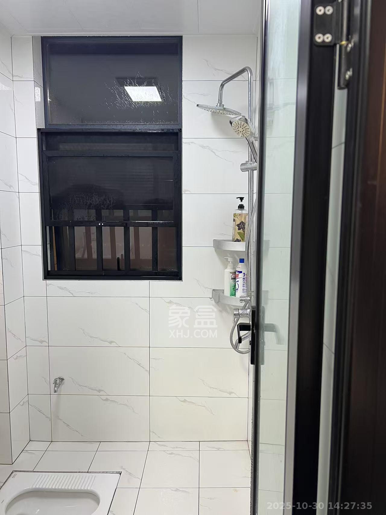 金霞美墅  2室2厅1卫    1380.0元/月室内图