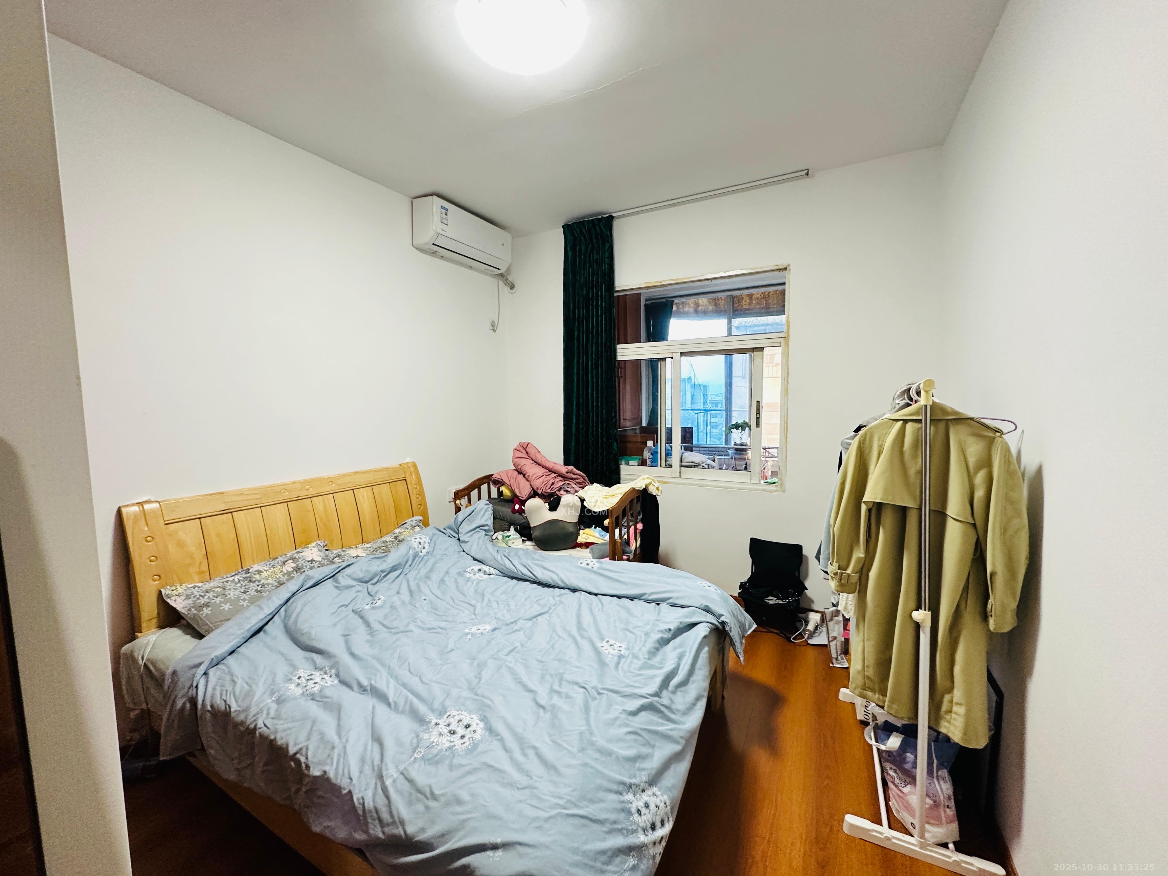 东瓜山二村  2室1厅1卫    1800.0元/月 东瓜山二村  2室1厅1卫    1800.0元/月室内图