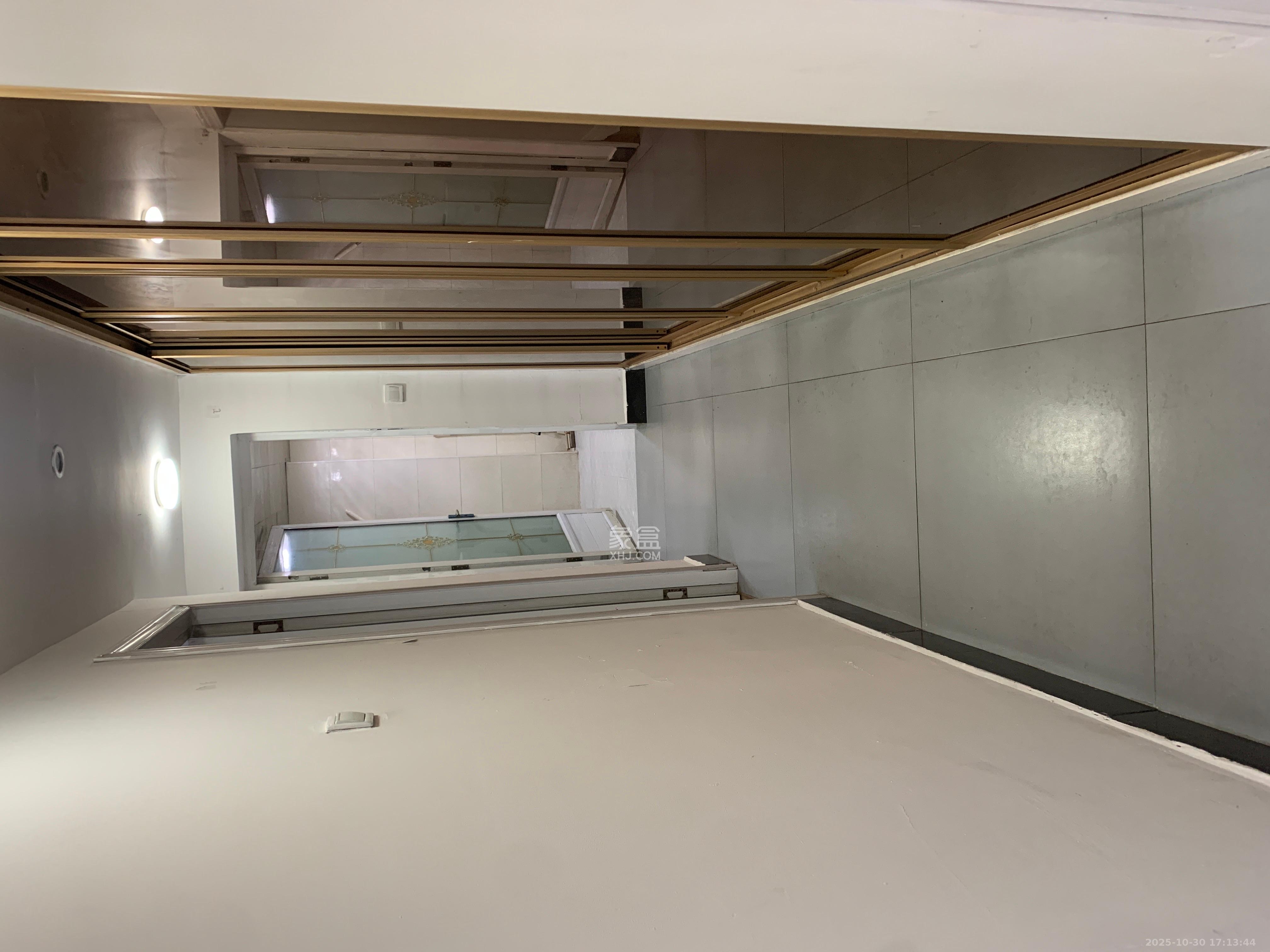 兰亭优壳（隽峰苑）  2室1厅1卫    2100.0元/月室内图