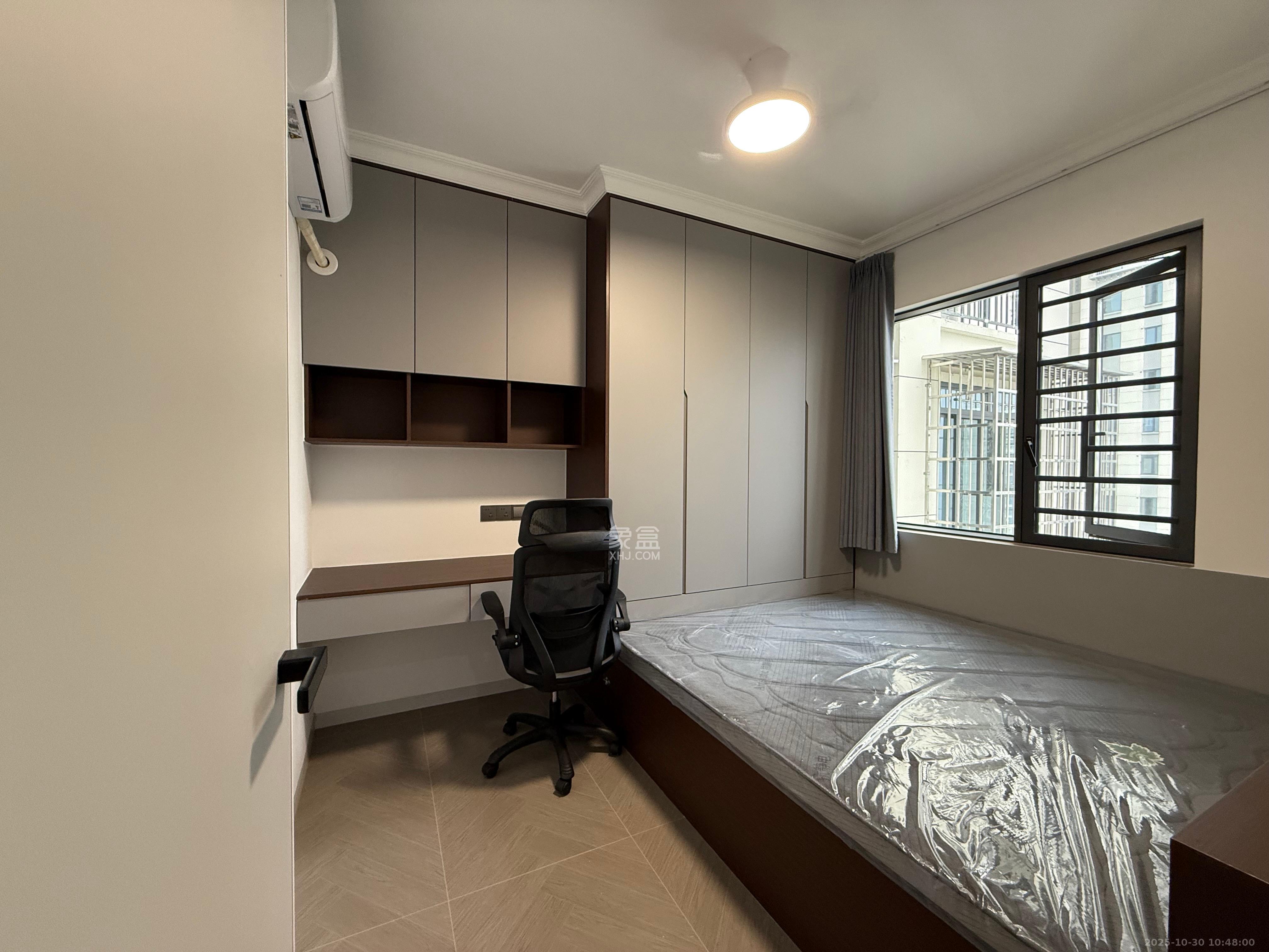 和景家园二期  2室1厅1卫    2600.0元/月 和景家园二期  2室1厅1卫    2600.0元/月室内图