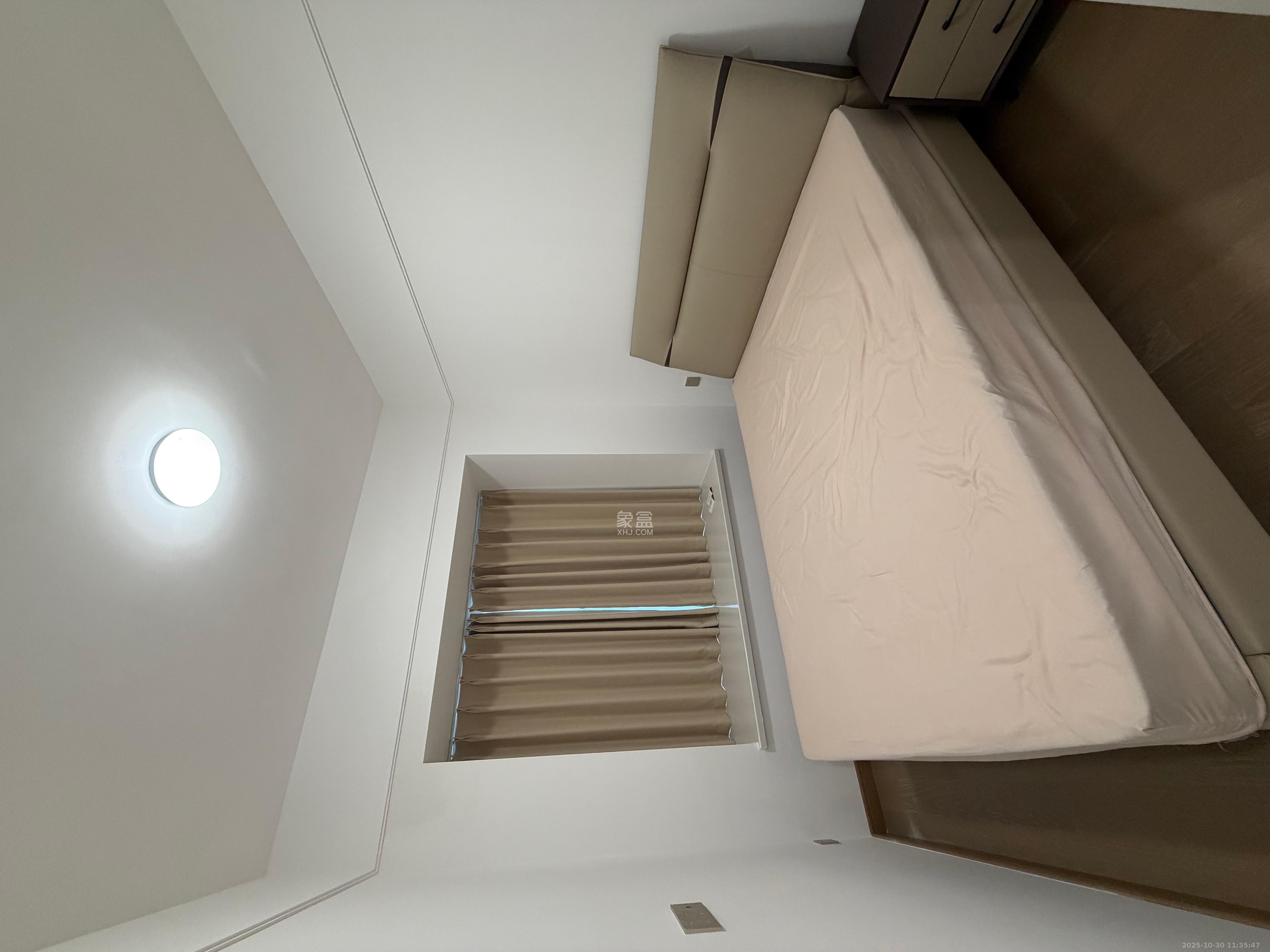 长沙溪山悦  4室2厅2卫    3400.0元/月 长沙溪山悦  4室2厅2卫    3400.0元/月室内图