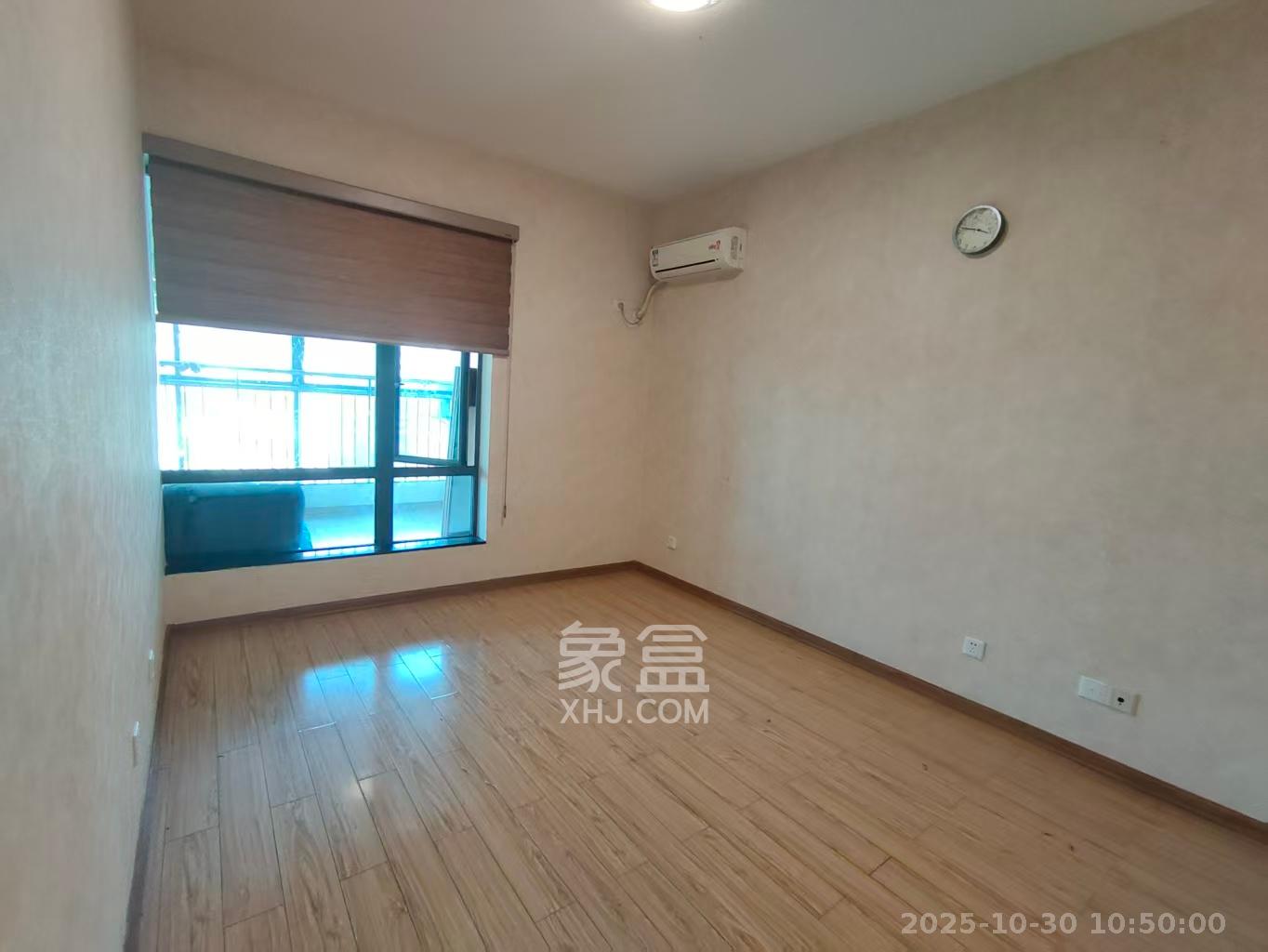 BOBO天下城（CTA财富中心）  2室2厅1卫    2000.0元/月室内图