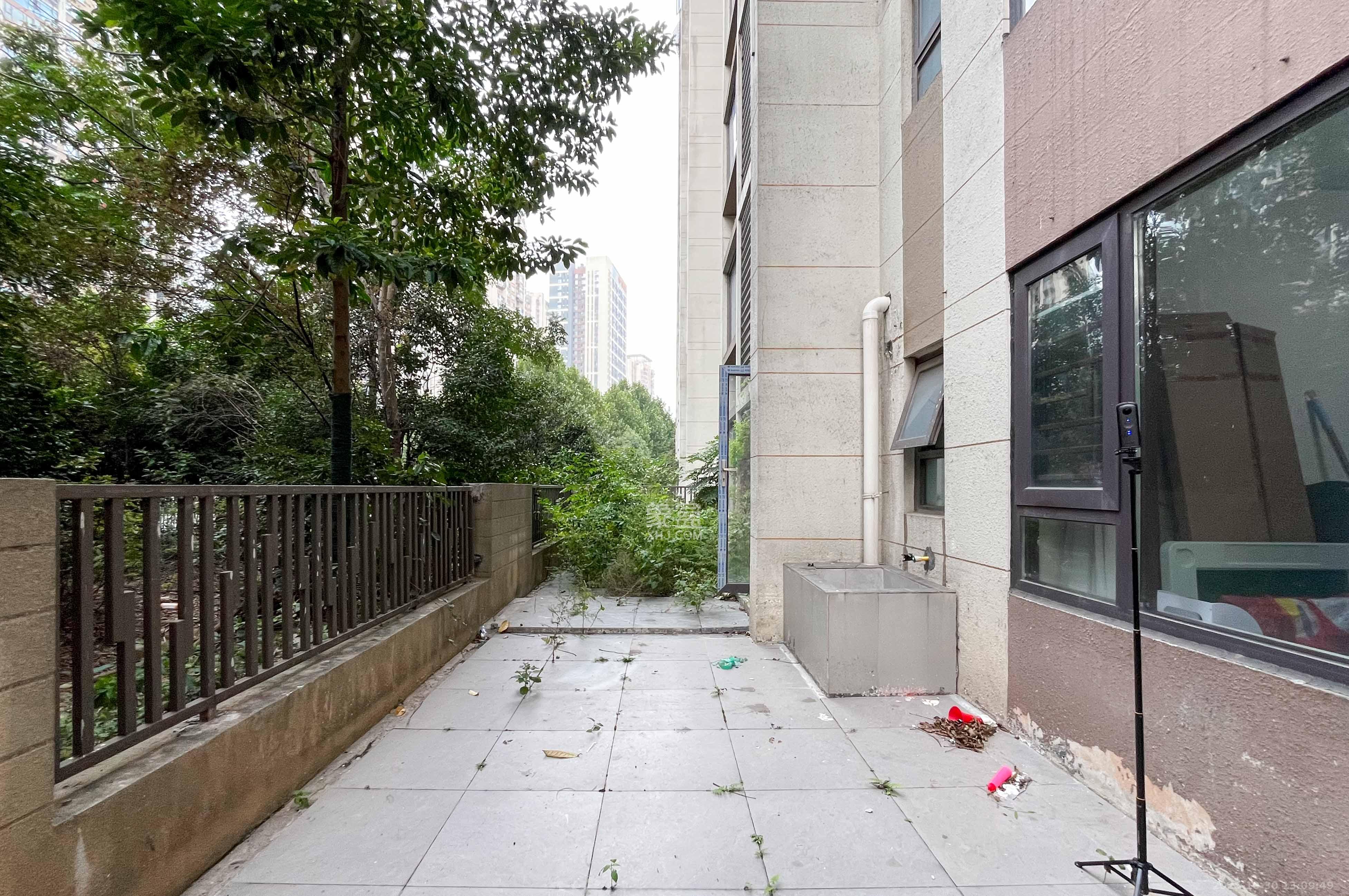 佳兆业云顶梅溪湖（佳兆业梅溪荟）  4室2厅2卫    190.0万其他