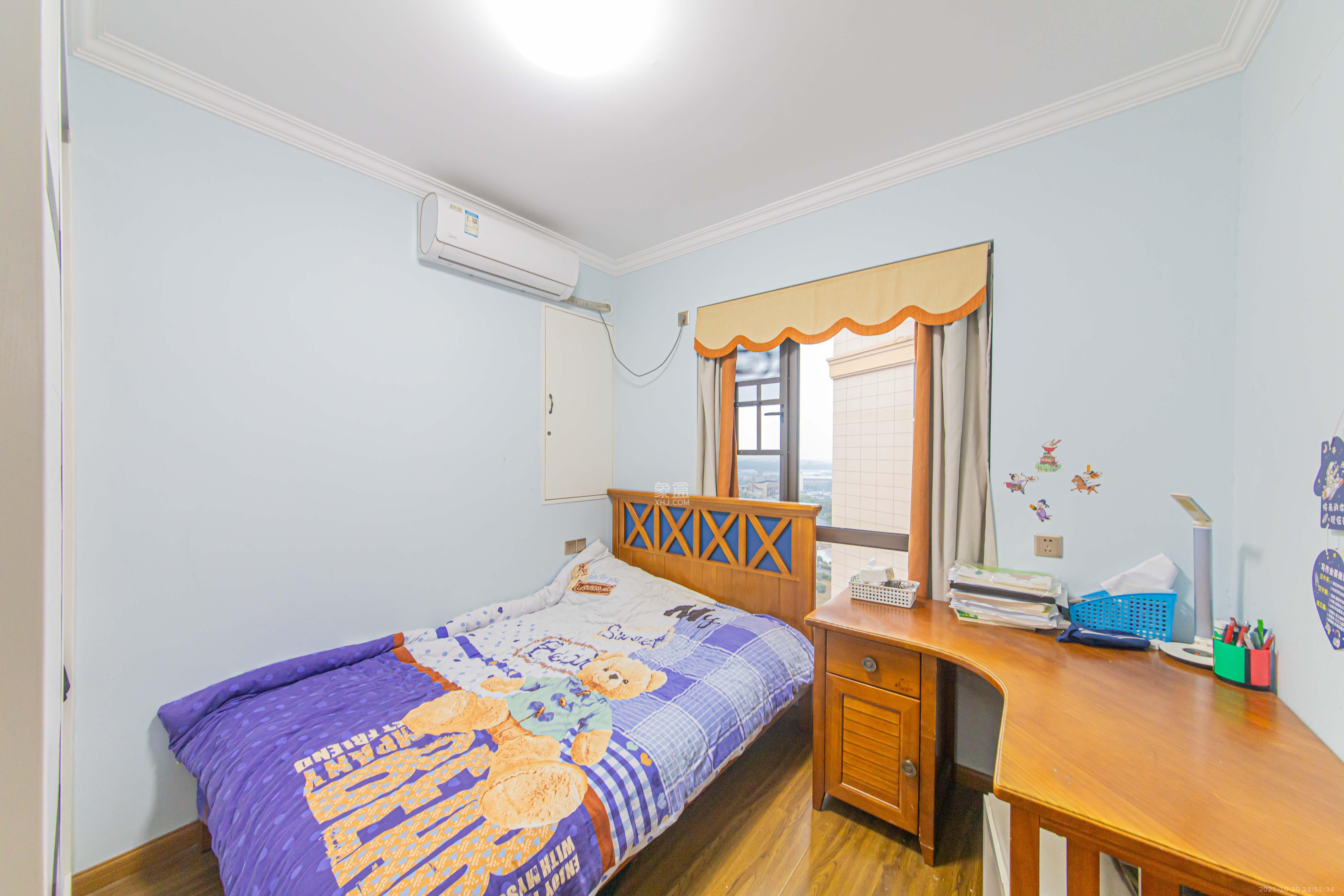 鑫远悦城(鑫远悦时代)  3室2厅1卫    98.0万 鑫远悦城(鑫远悦时代)  3室2厅1卫    98.0万卧室