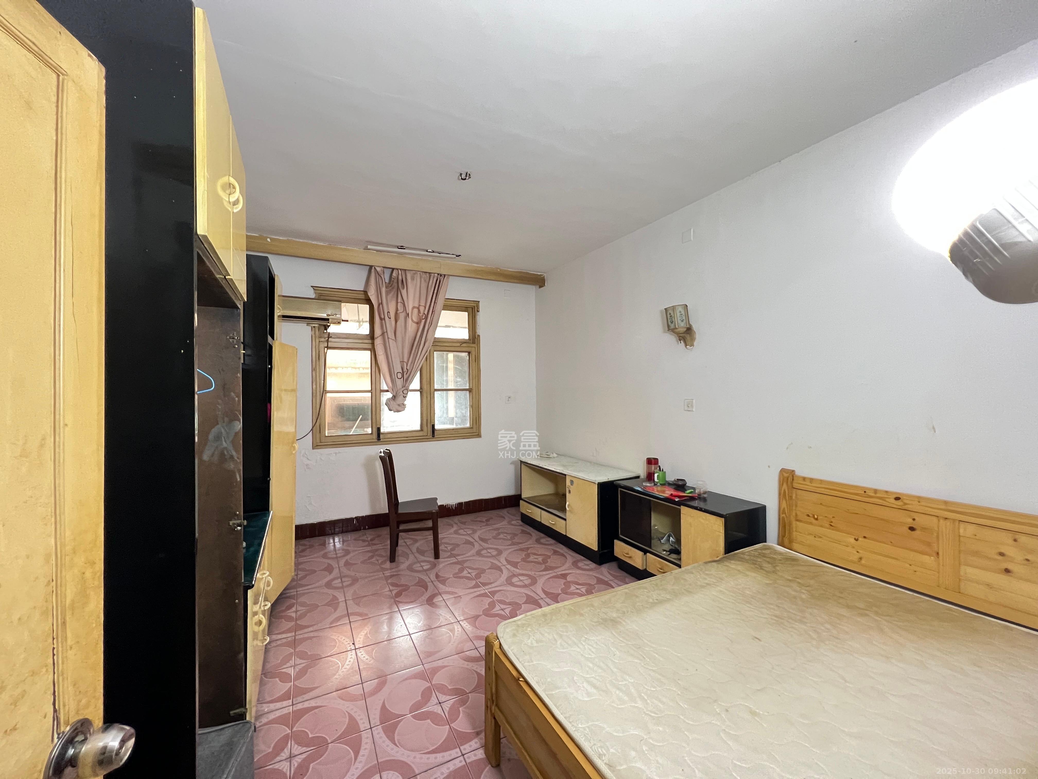 物华大院  2室2厅1卫    1200.0元/月室内图