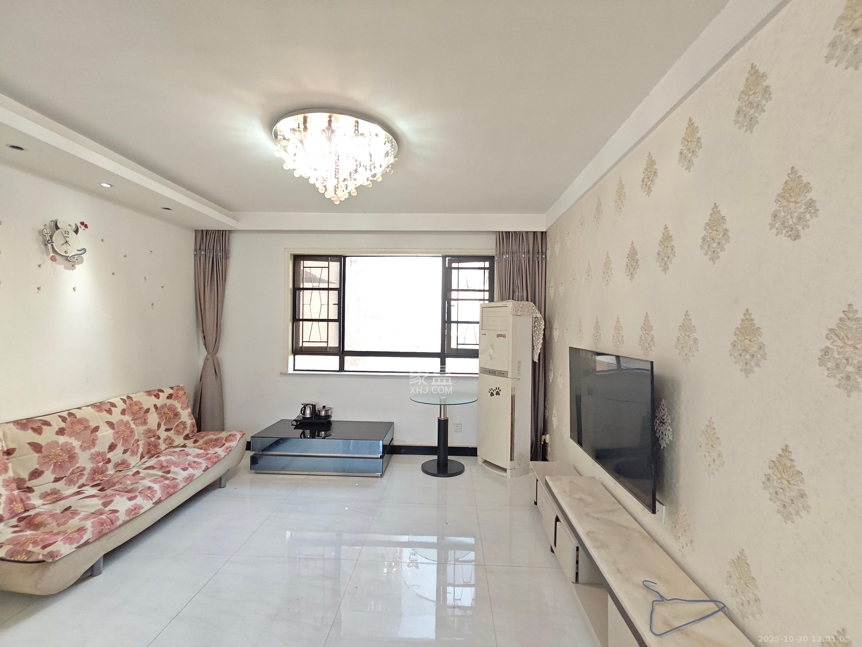 长大卧琥  3室2厅2卫    2800.0元/月