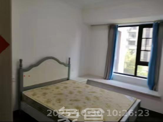 中海新城熙岸(中信新城五期)  4室2厅2卫    3000.0元/月 中海新城熙岸(中信新城五期)  4室2厅2卫    3000.0元/月室内图