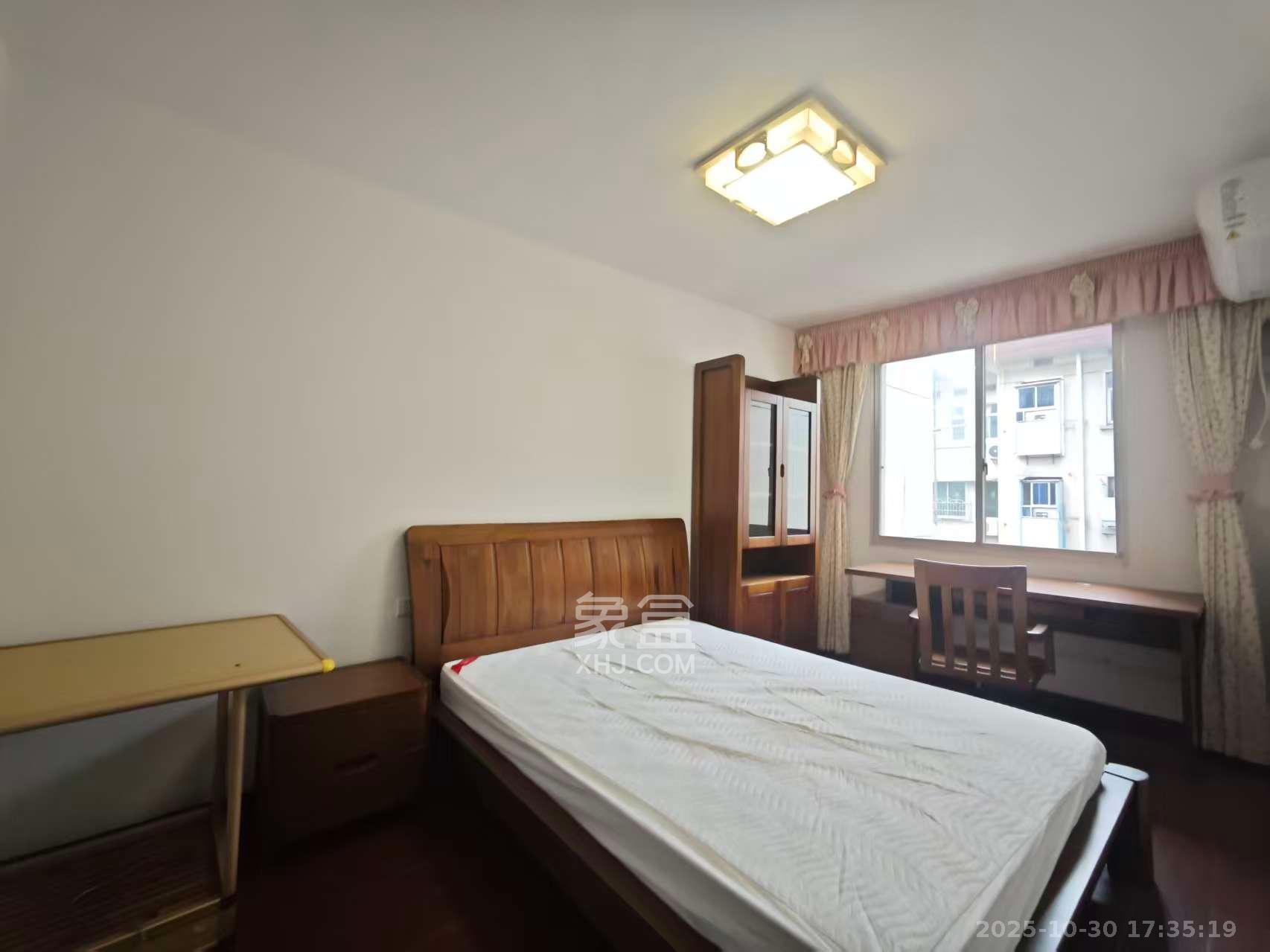 湖南省农业厅  2室1厅1卫    2500.0元/月 湖南省农业厅  2室1厅1卫    2500.0元/月室内图