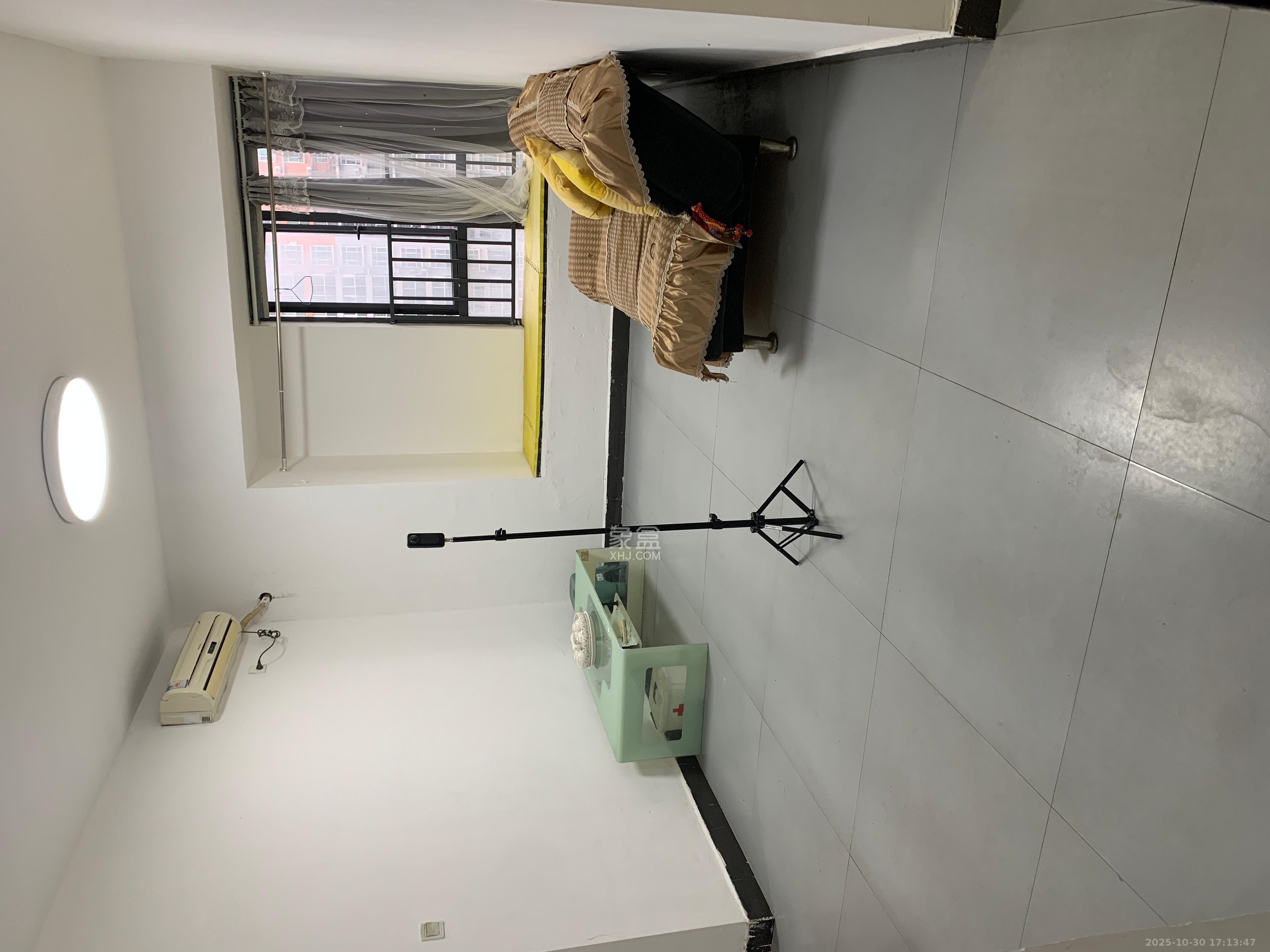 兰亭优壳(隽峰苑) 2室1厅1卫 2100.0元/月 兰亭优壳(隽峰苑) 2室1厅1卫 2100.0元/月室内图