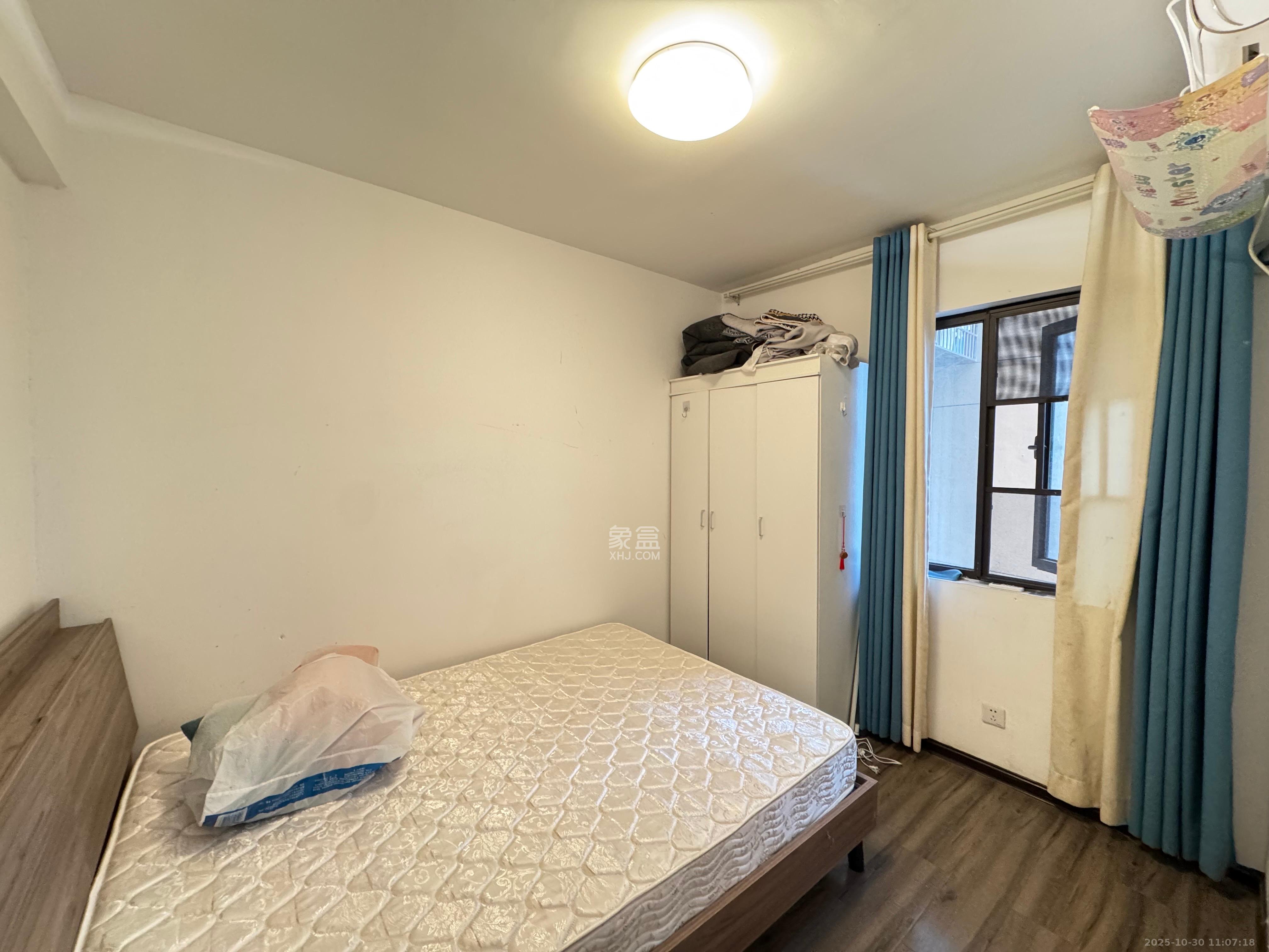 中欣楚天熙苑 2室2厅1卫 2100.0元/月 中欣楚天熙苑 2室2厅1卫 2100.0元/月室内图