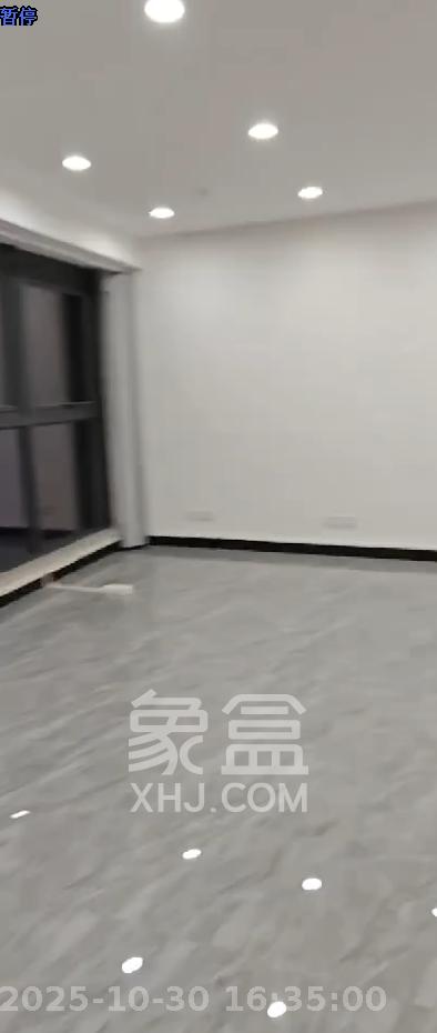 麦芒国际(金恒雅苑)  2室1厅1卫    2200.0元/月 麦芒国际(金恒雅苑)  2室1厅1卫    2200.0元/月室内图