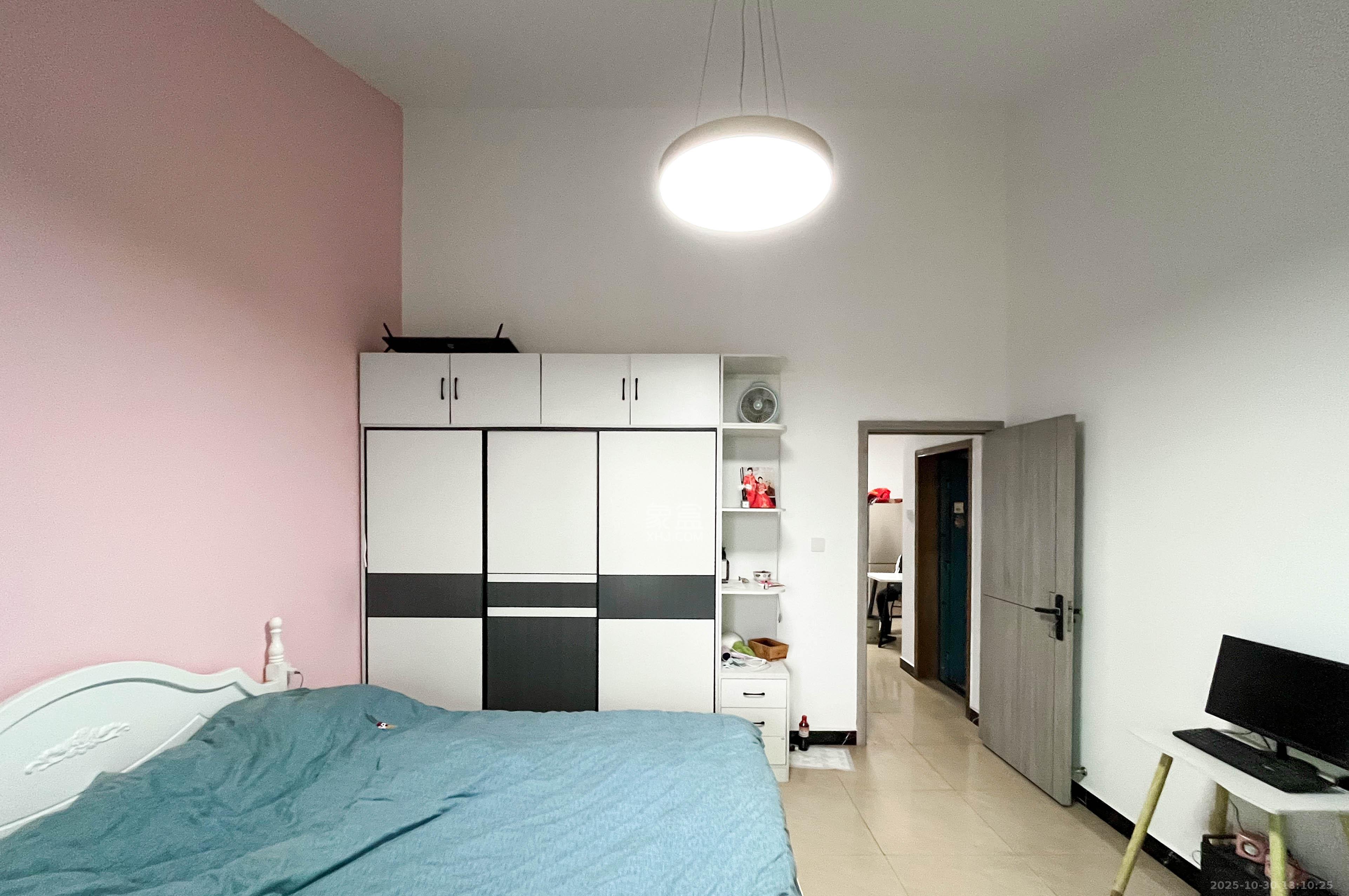 恩瑞麓山名园（龙王港小区）  2室1厅1卫    39.0万其他