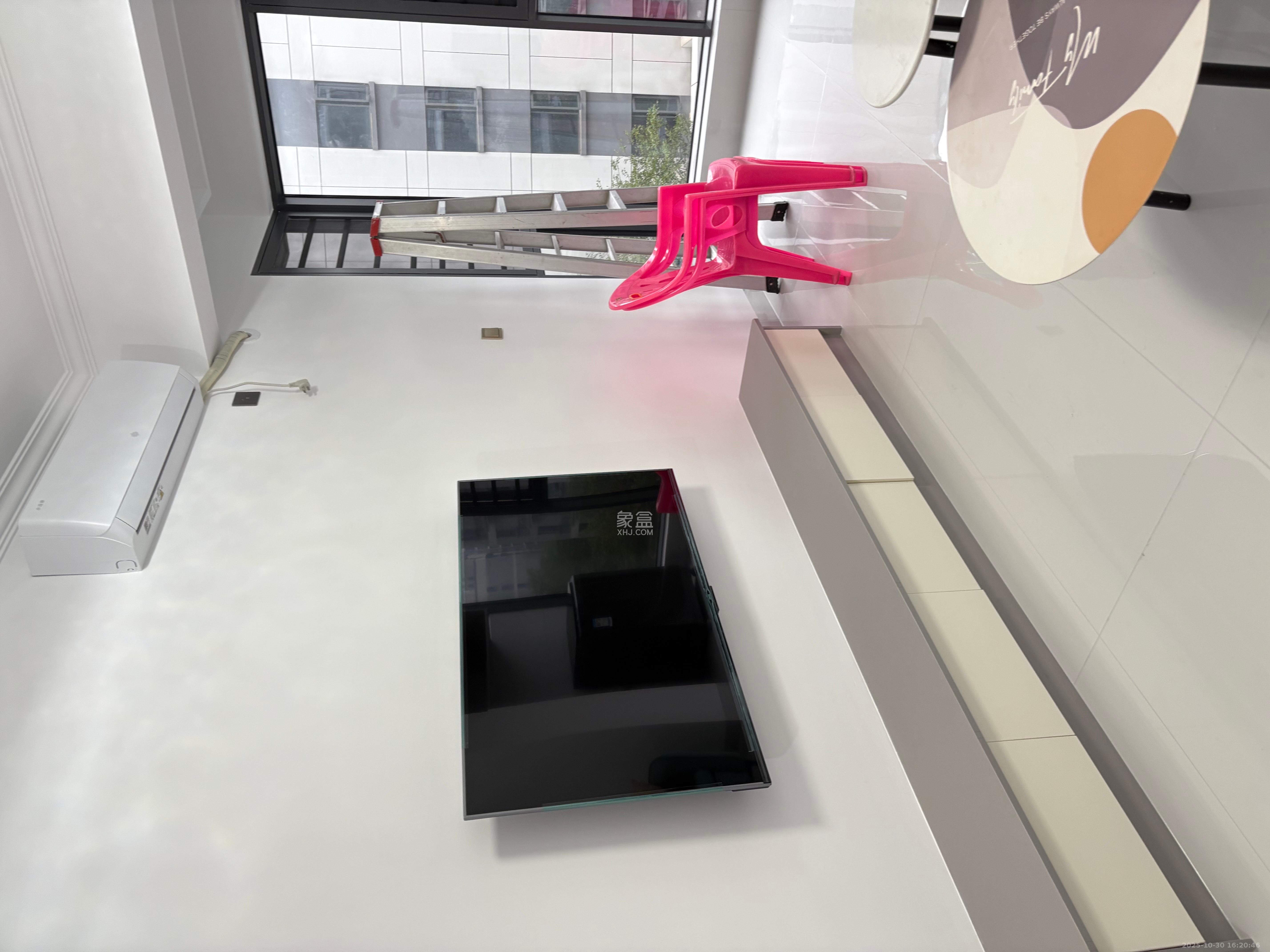 湖湘时代名邸公园壹号  2室1厅1卫    2400.0元/月 湖湘时代名邸公园壹号  2室1厅1卫    2400.0元/月室内图