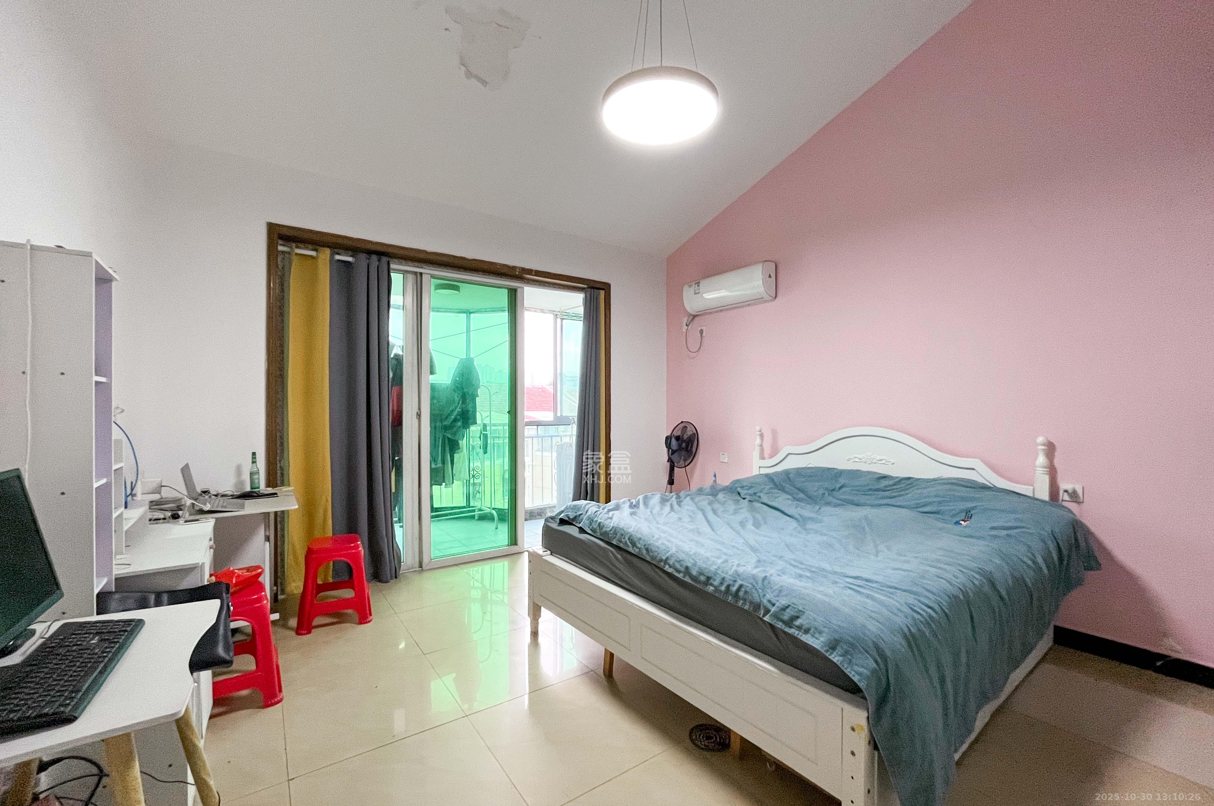 恩瑞麓山名园(龙王港小区)  2室1厅1卫    39.0万 恩瑞麓山名园(龙王港小区)  2室1厅1卫    39.0万其他