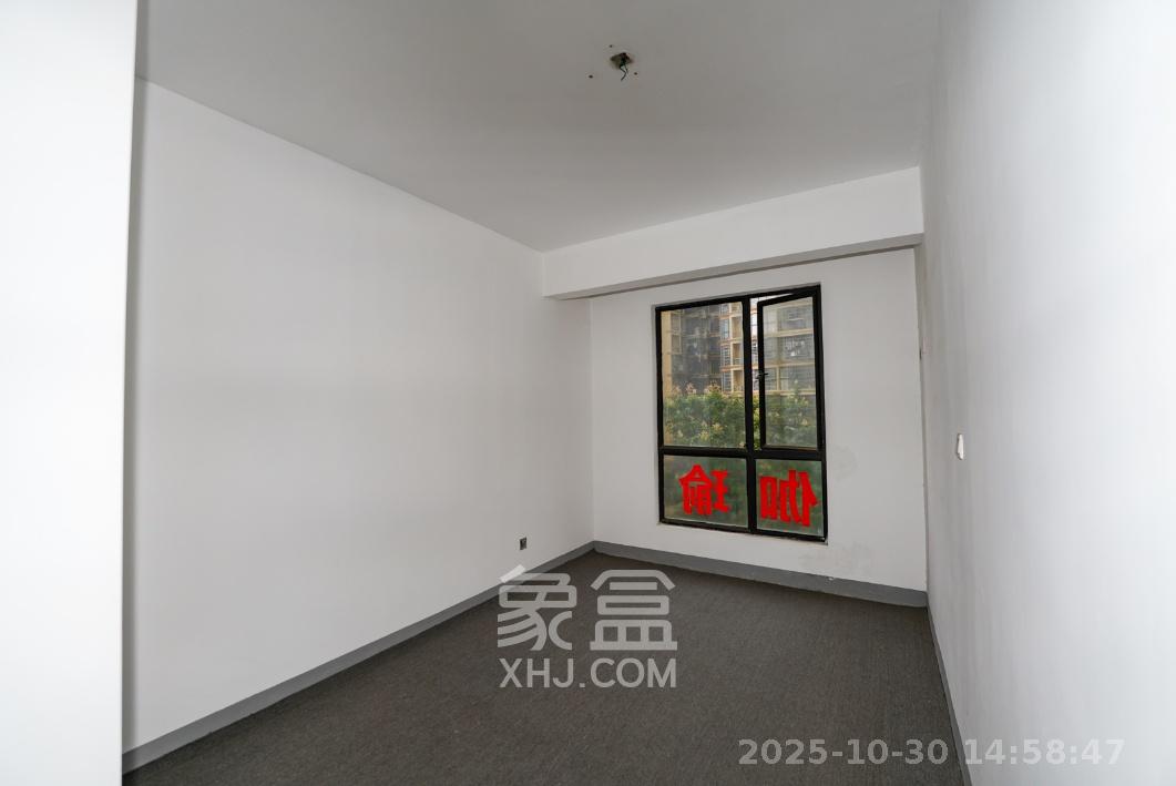 康斯丹郡(融程领秀佳园) 1室2厅2卫 1700.0元/月 康斯丹郡(融程领秀佳园) 1室2厅2卫 1700.0元/月室内图