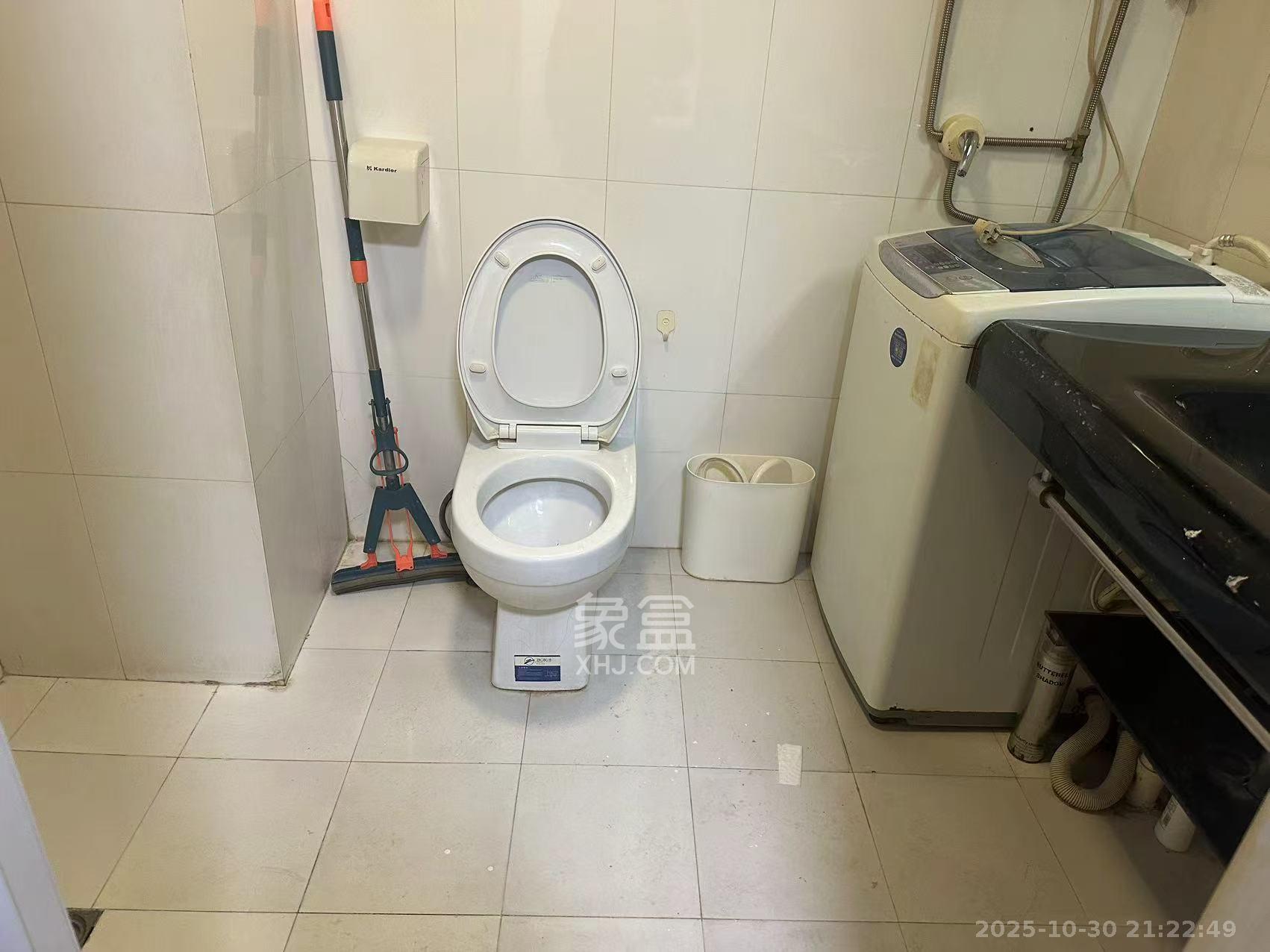 上城星座  1室1厅1卫    1980.0元/月 上城星座  1室1厅1卫    1980.0元/月室内图