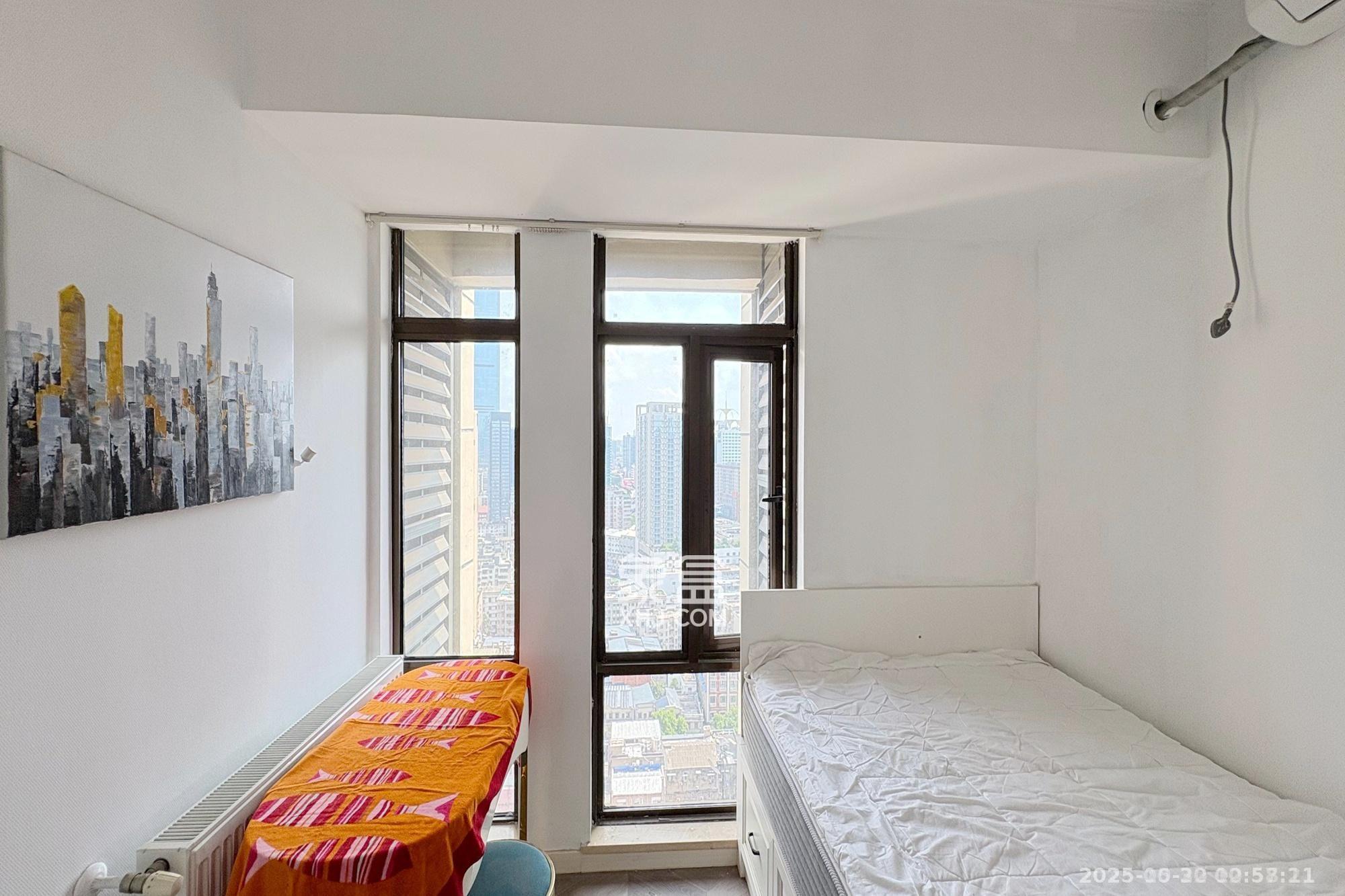 铂宫  2室1厅1卫    3500.0元/月 铂宫  2室1厅1卫    3500.0元/月室内图