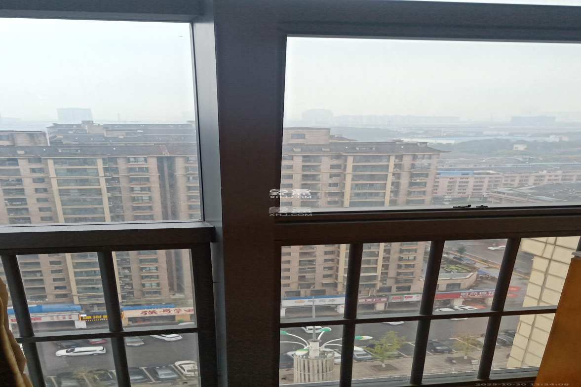 佐佑大厦 1室1厅1卫 900.0元/月 佐佑大厦 1室1厅1卫 900.0元/月室内图