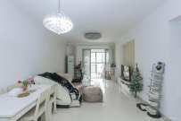 共和世家  3室2厅2卫    3500.0元/月 共和世家  3室2厅2卫    3500.0元/月