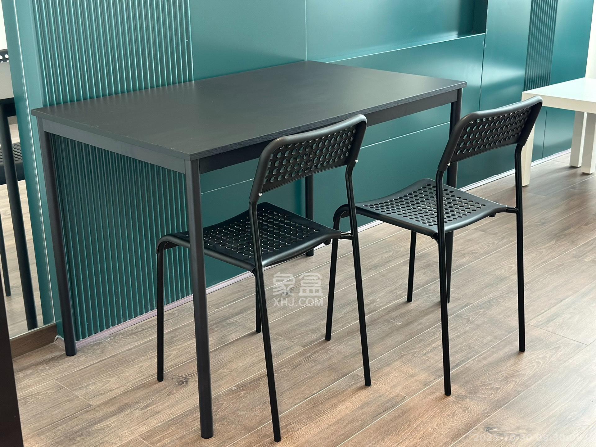 敬天广场  1室1厅1卫    2000.0元/月室内图